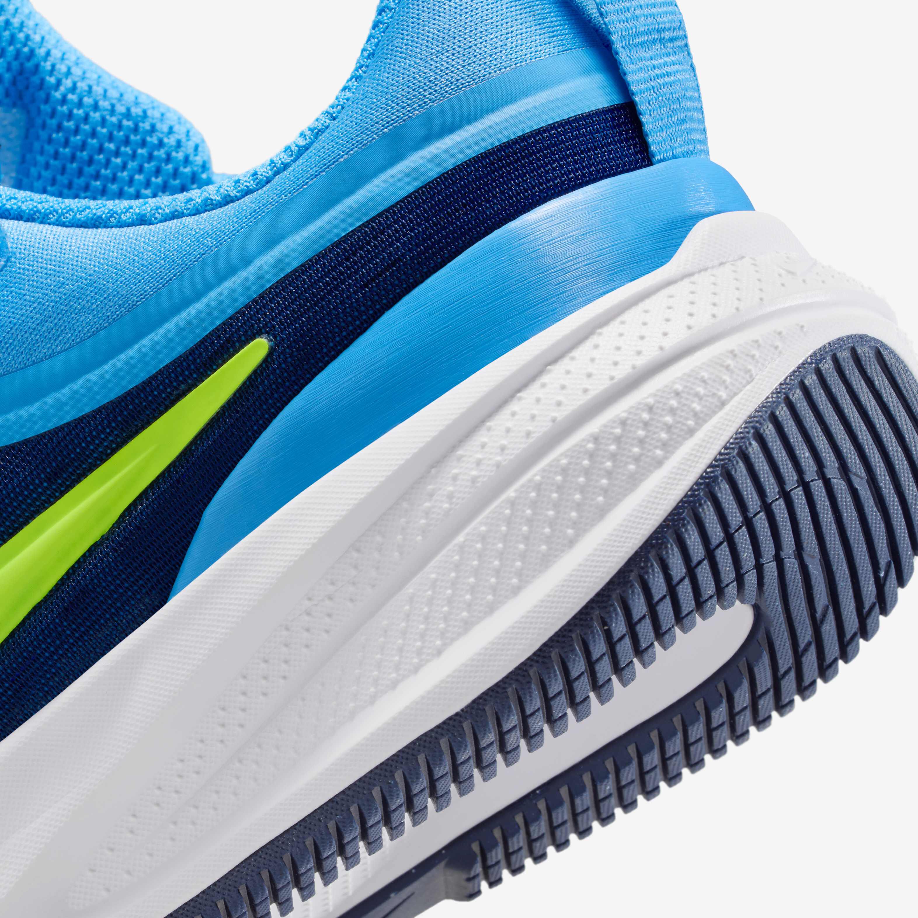 Nike Star Runner 5 image number 7