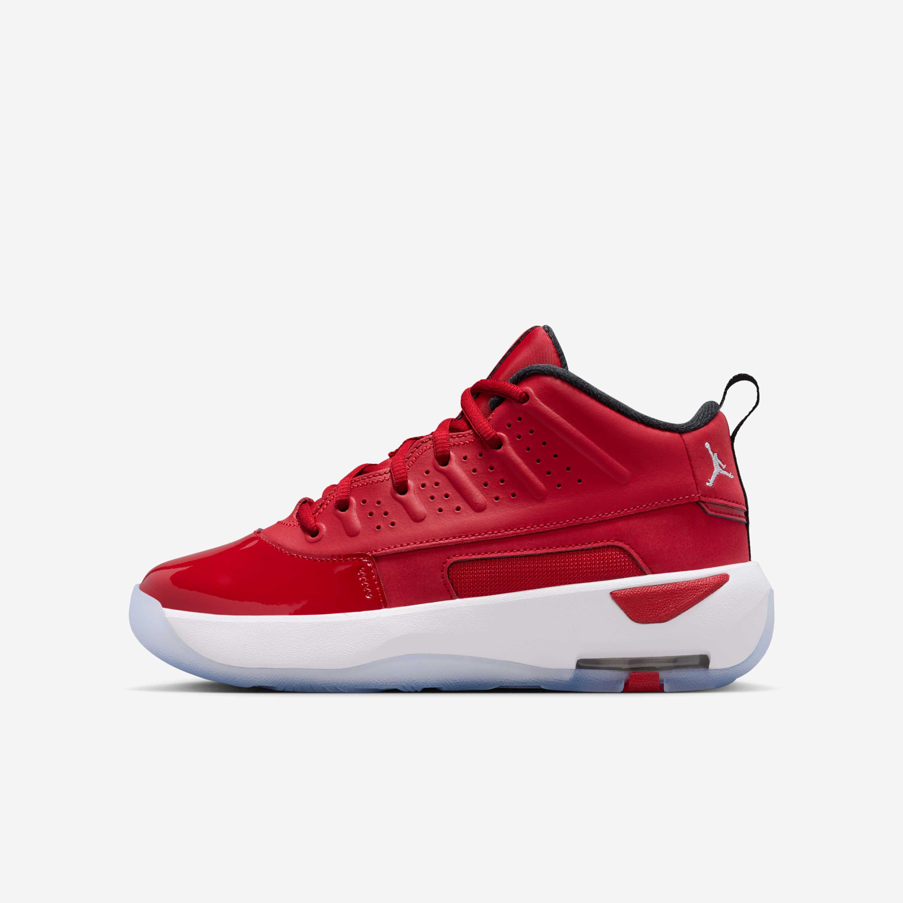 Jordan Max Aura 7 image number 0