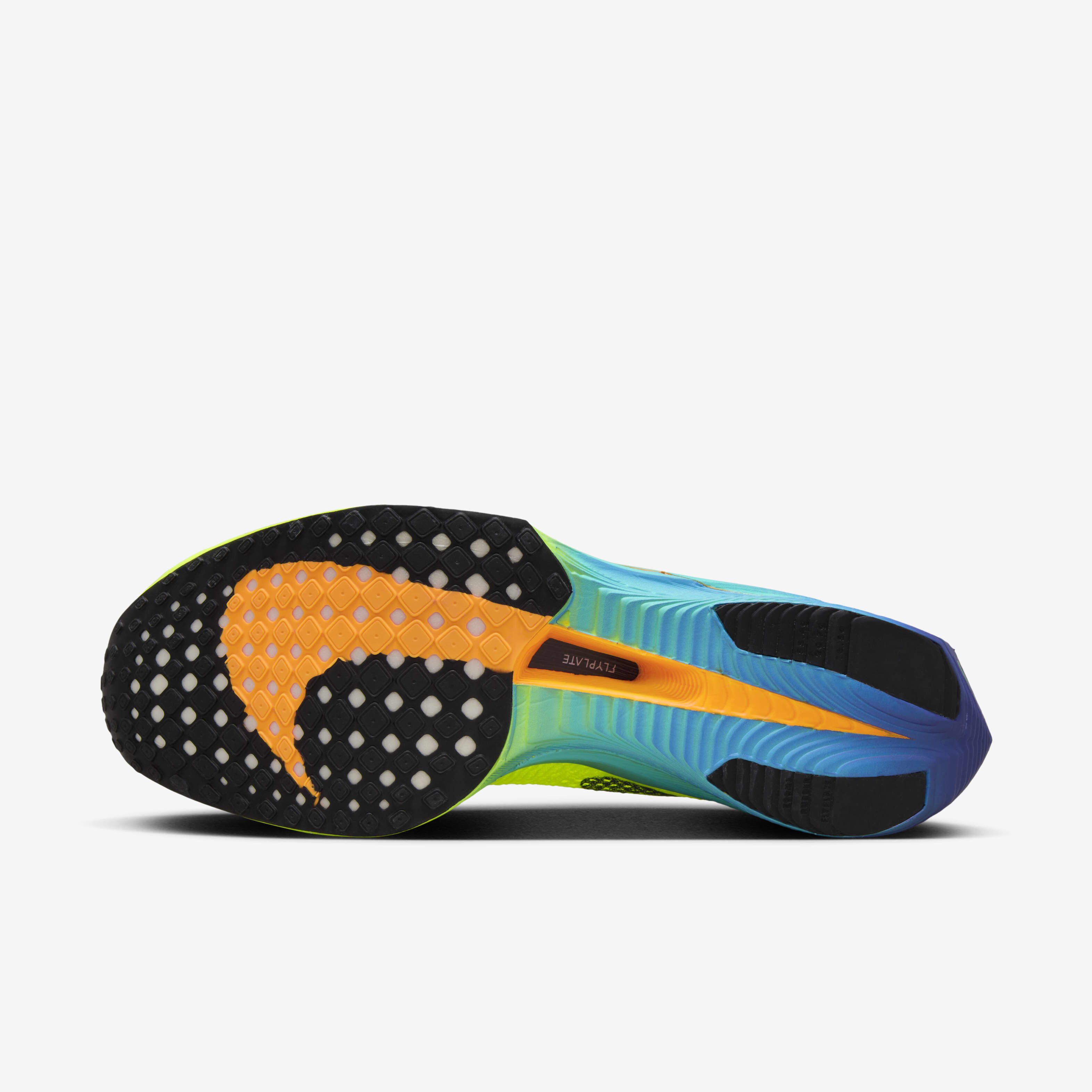 Nike Vaporfly 3 image number 1
