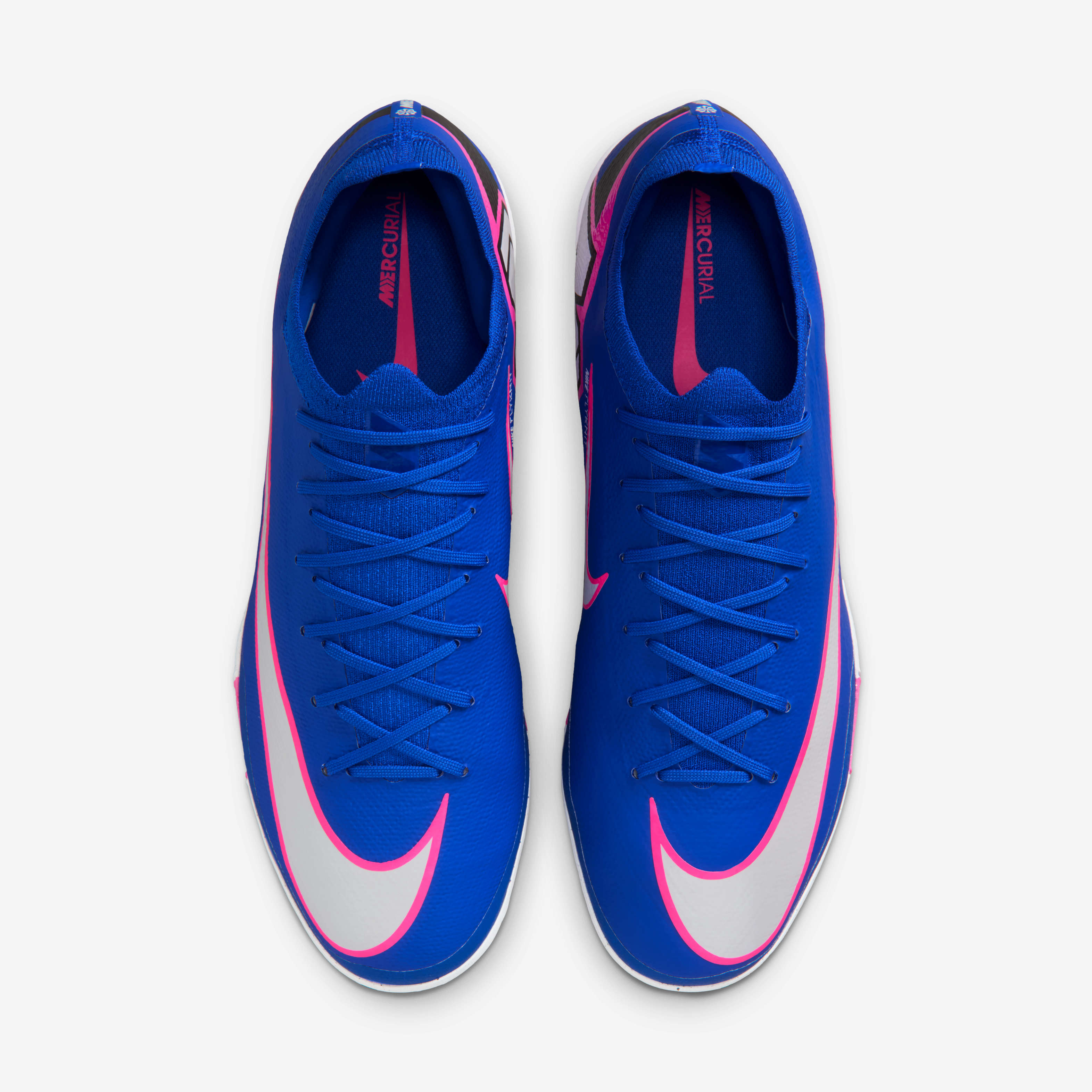 Nike Mercurial Vapor 16 Pro image number 3