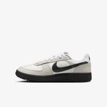 Nike Field General