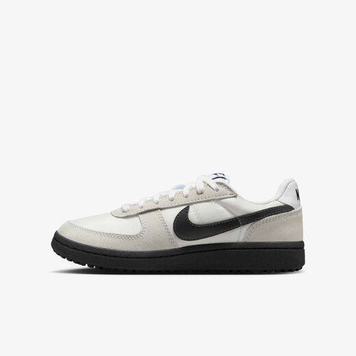 Nike Field General 'Ref'