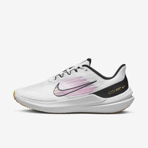 Nike Winflo 9