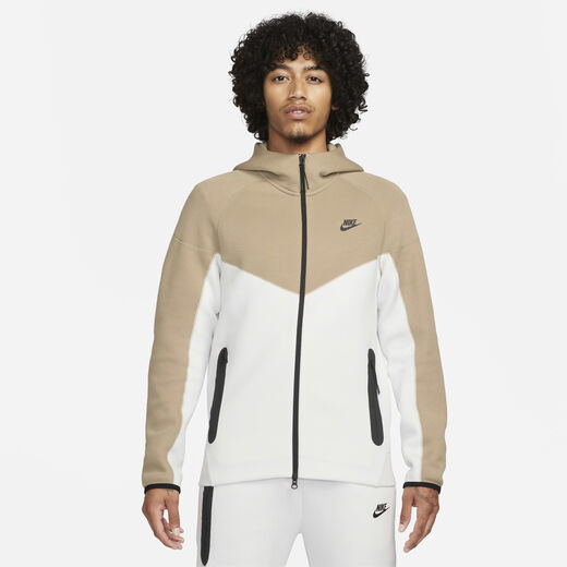 Nike Sportswear Tech Fleece Windrunner