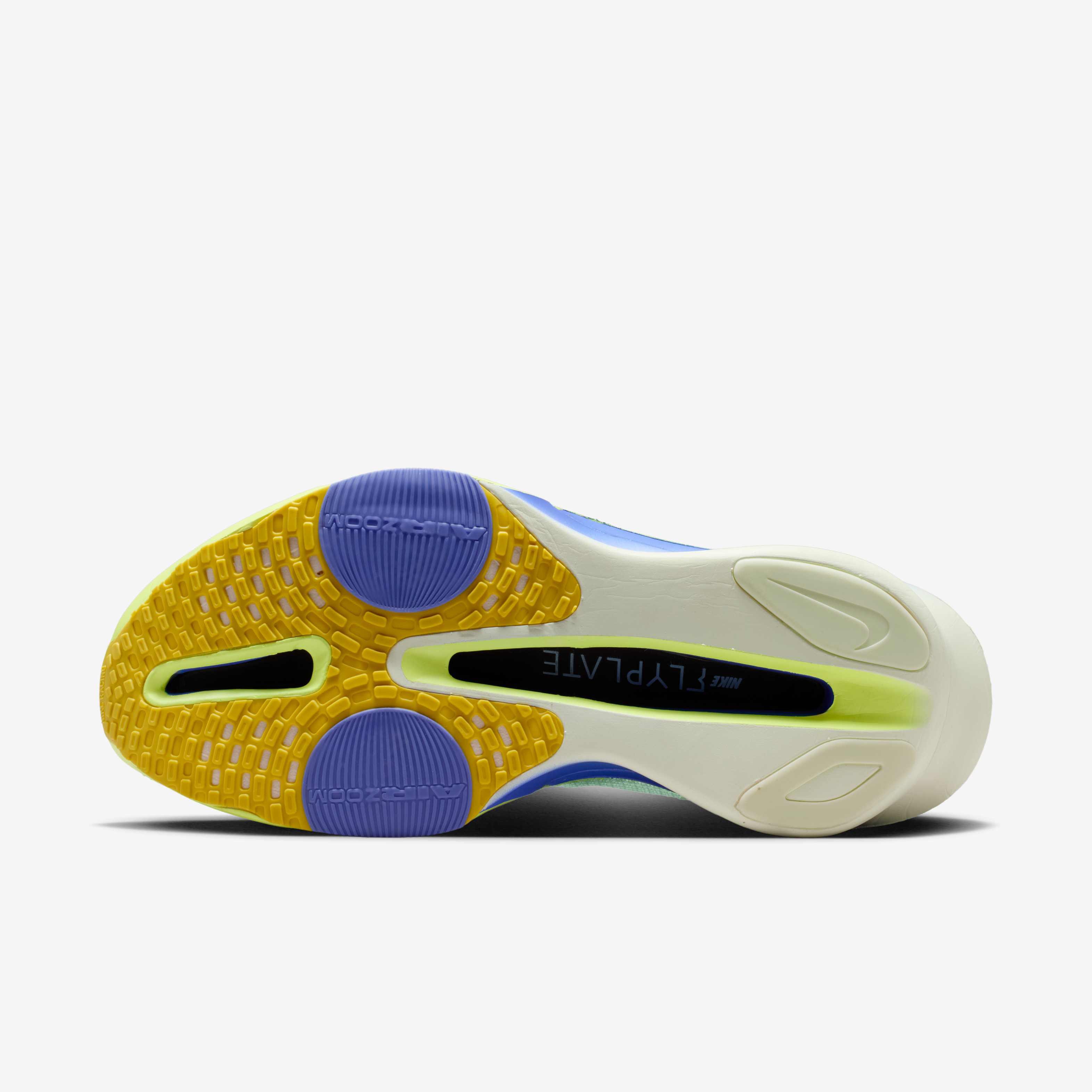 Nike Alphafly 3 image number 1