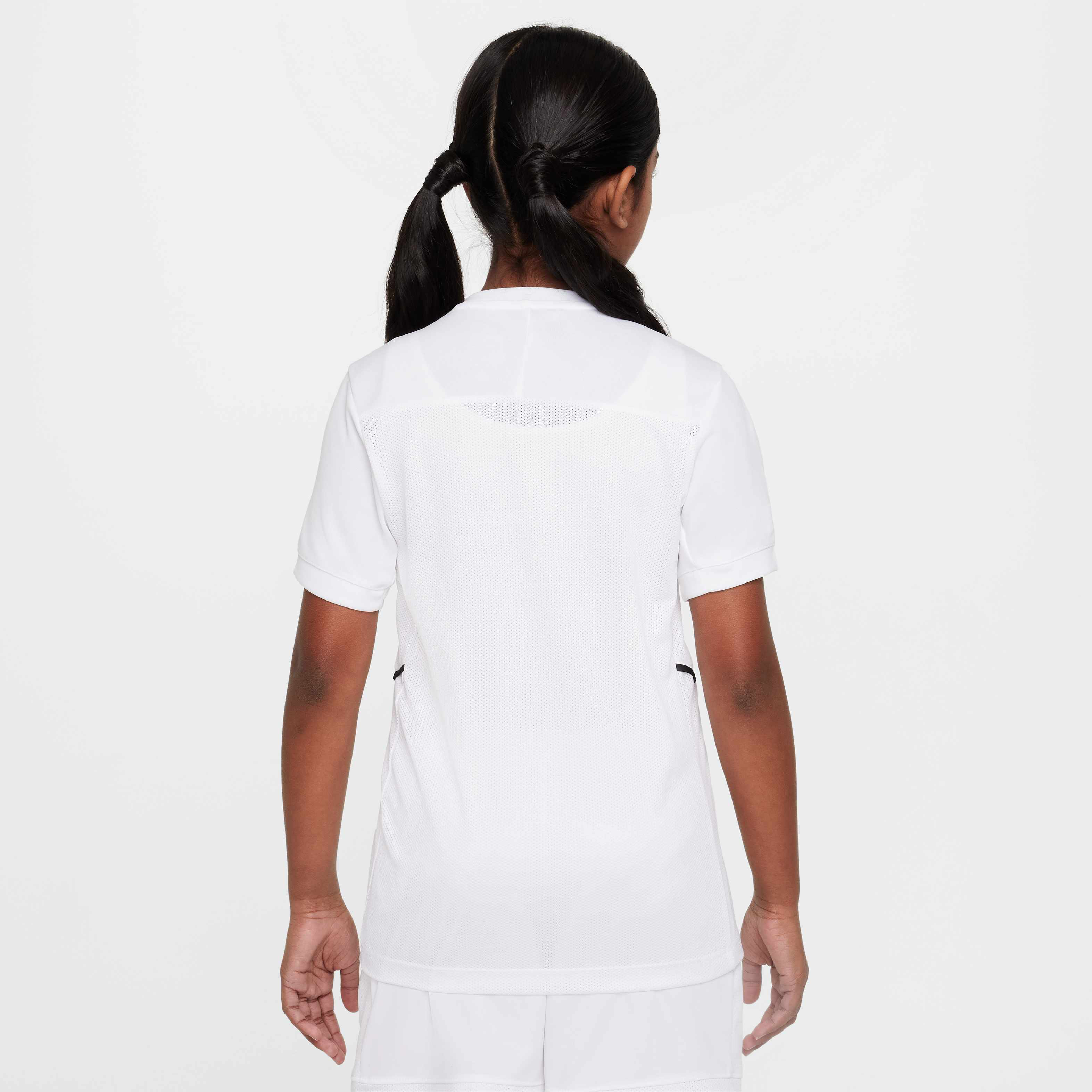 نايكي أكاديمي image number 1