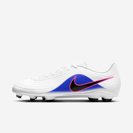 New In Men's Football Shoes-Nike, Nike Tiempo Maestro Club, Multi-Ground Low-Top Football Boots