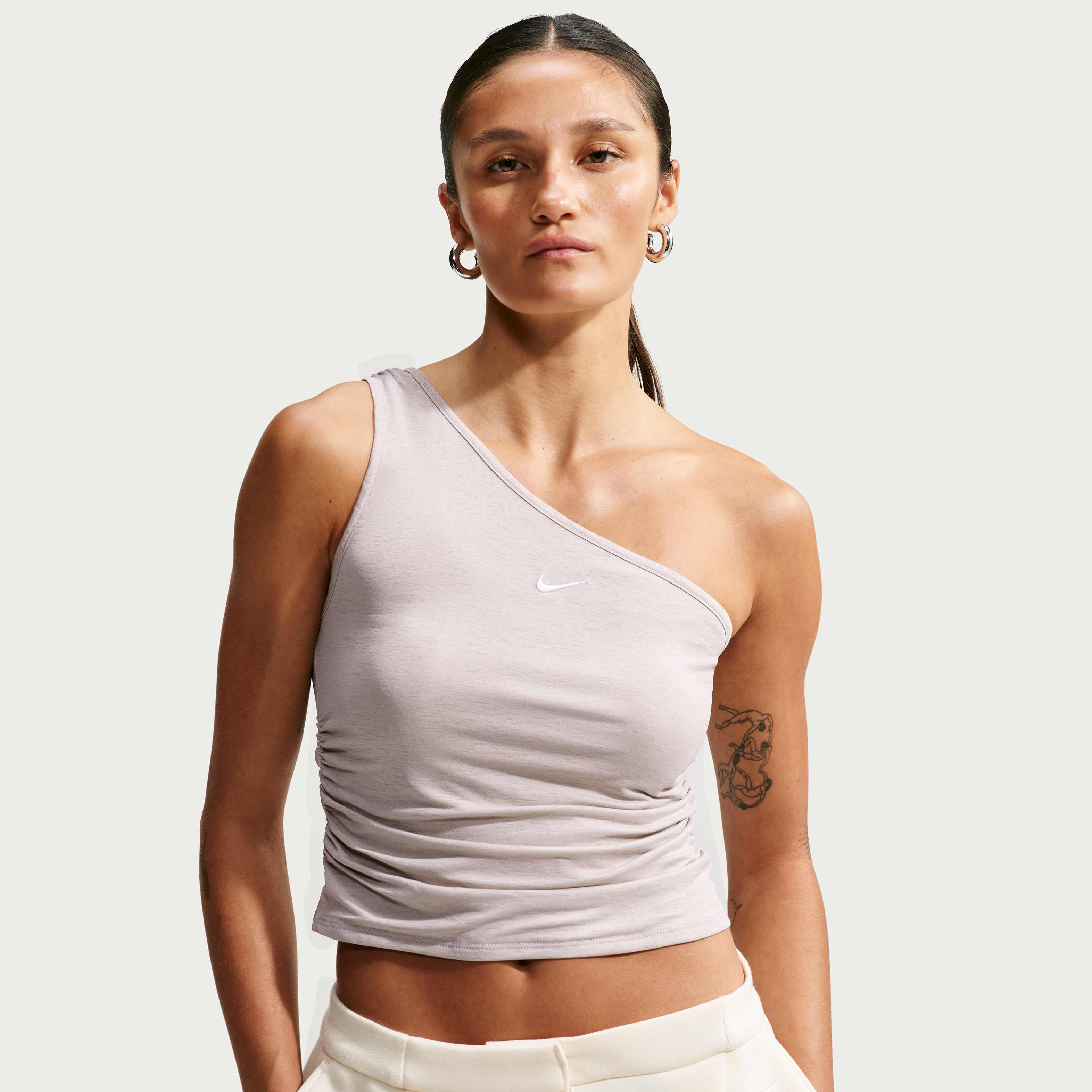 Nike Sportswear image number 2