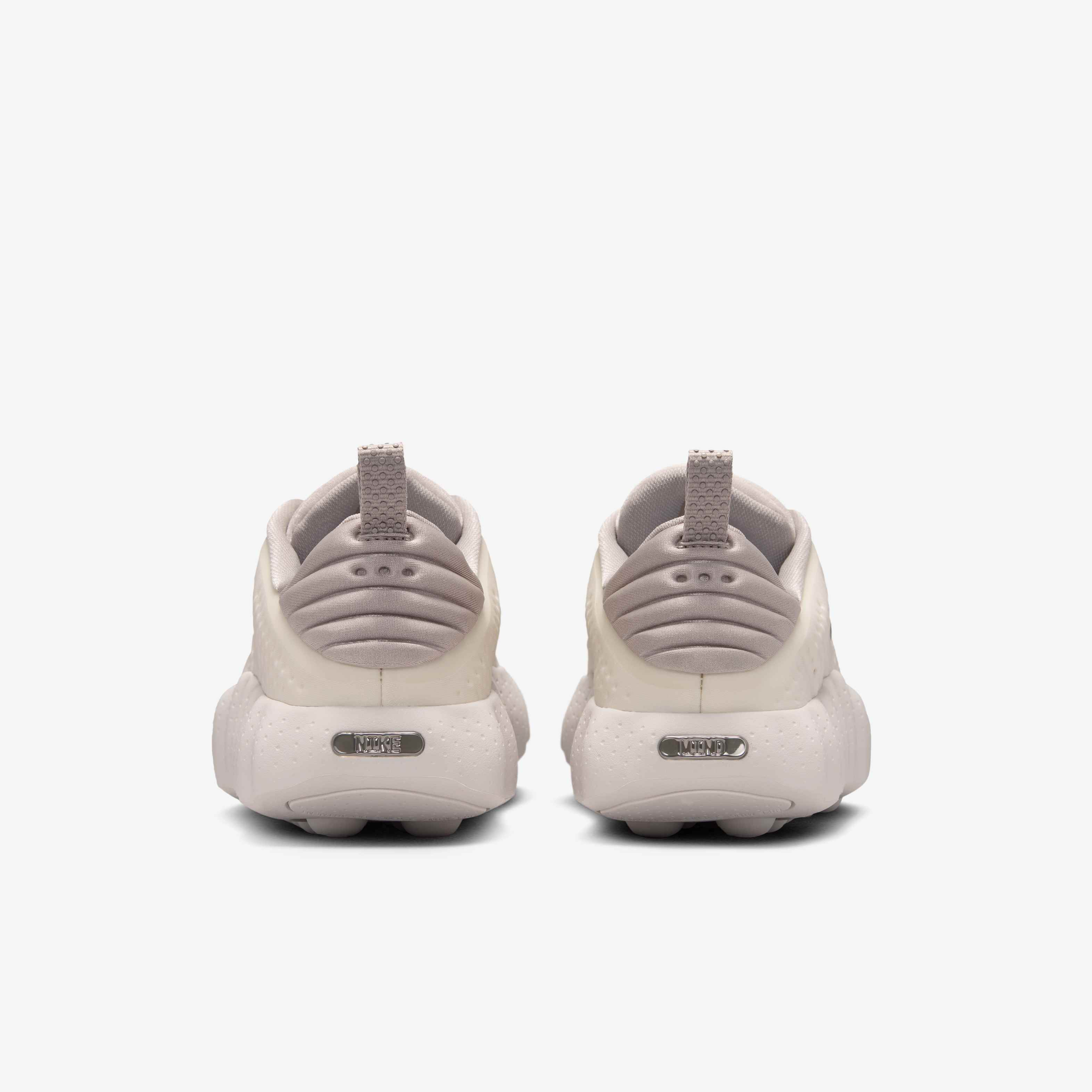 Zoom image