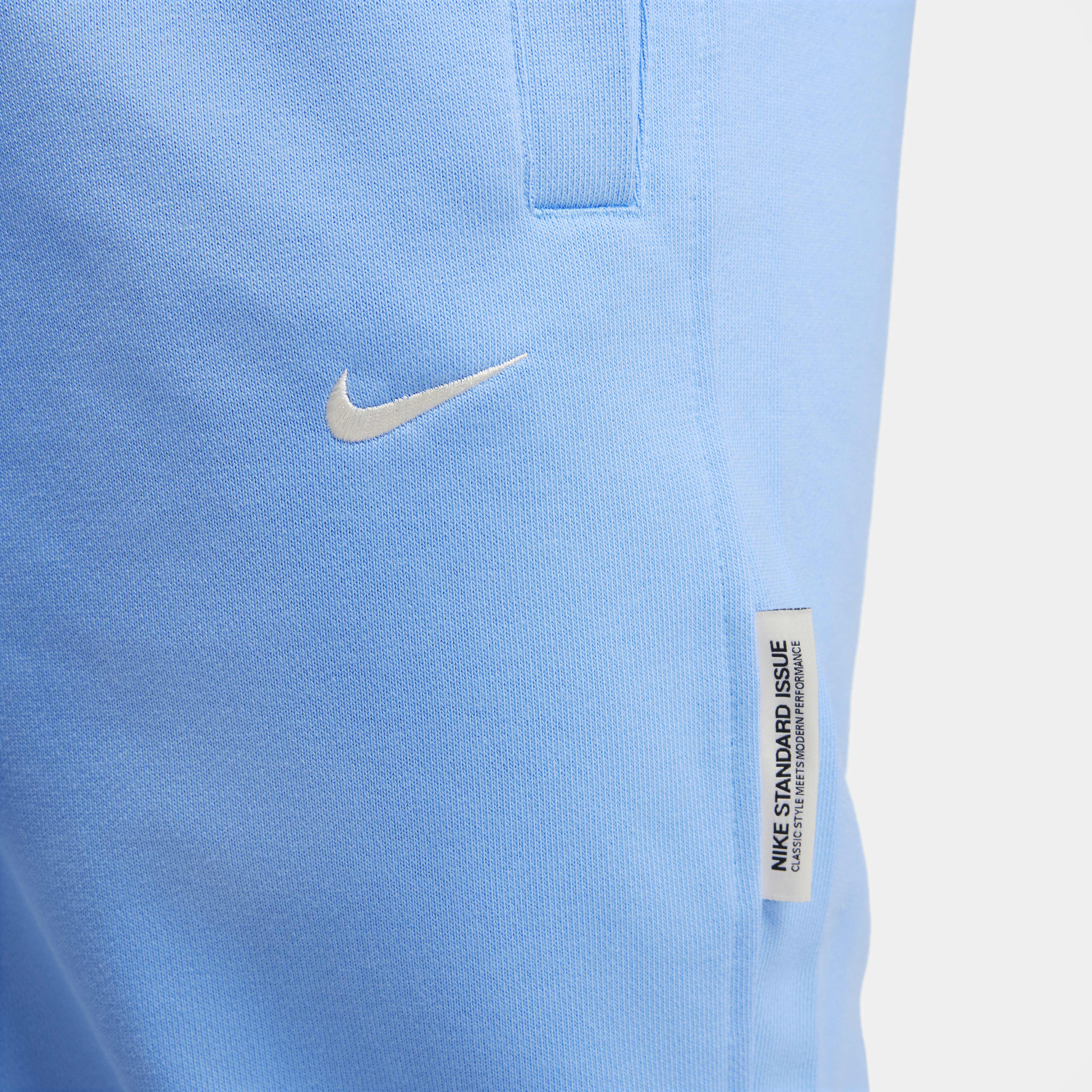 نايكي دراي-فت ستاندرد اشيو image number 11