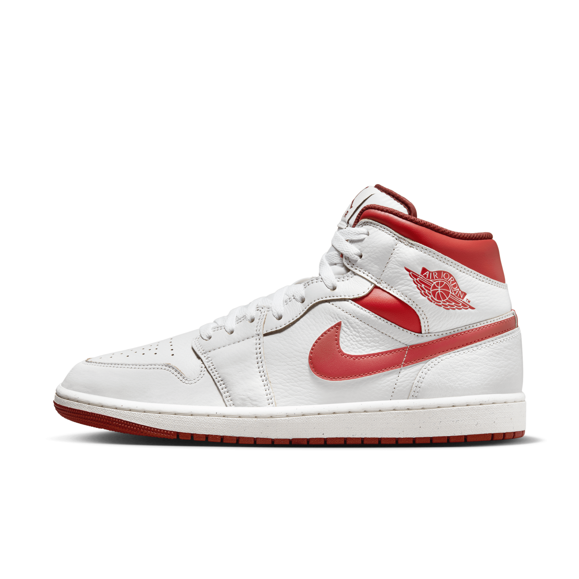 Nike aj1s deals