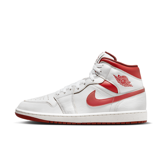 Mens nike clearance jordans