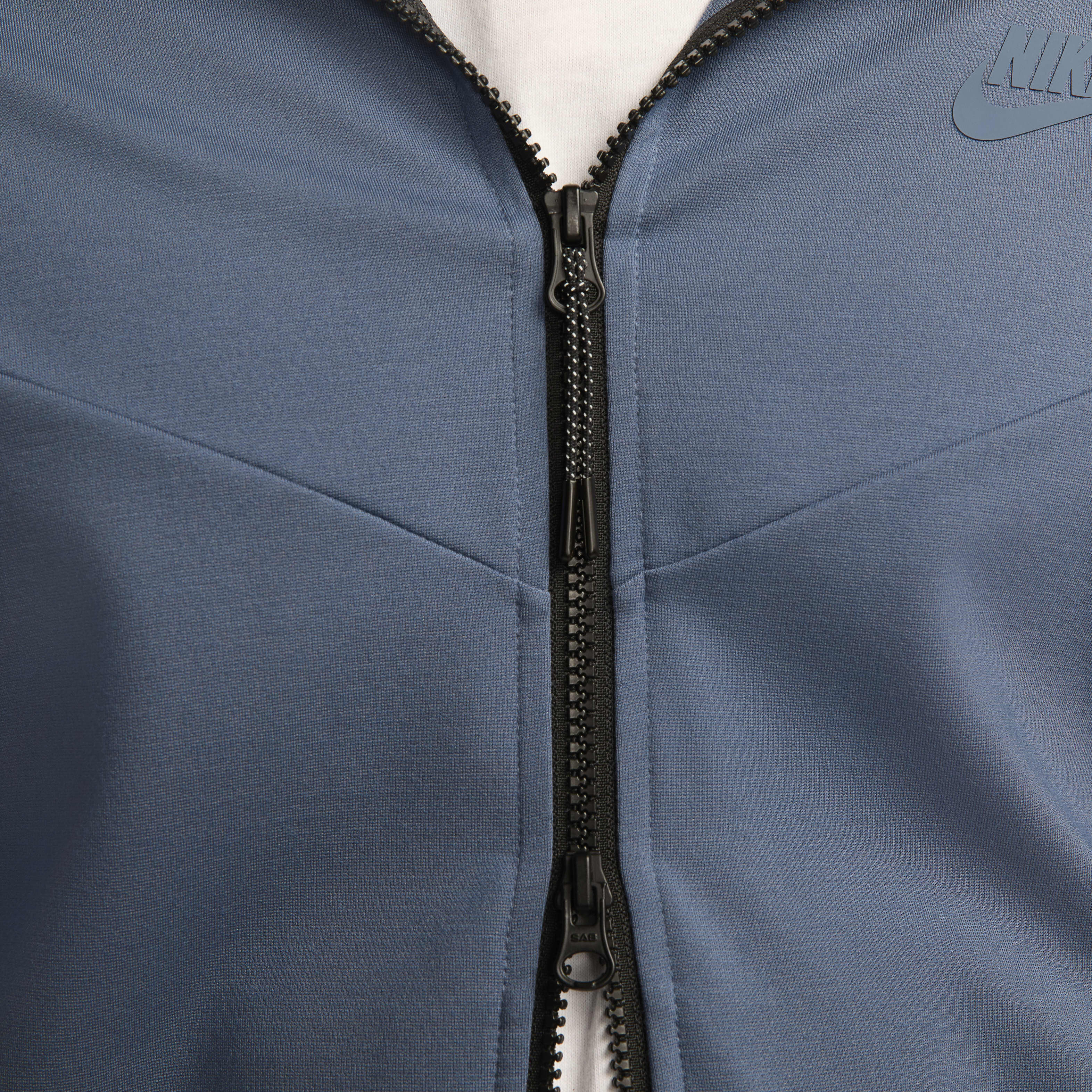 Nike Sportswear Tech Fleece Lightweight image number 3