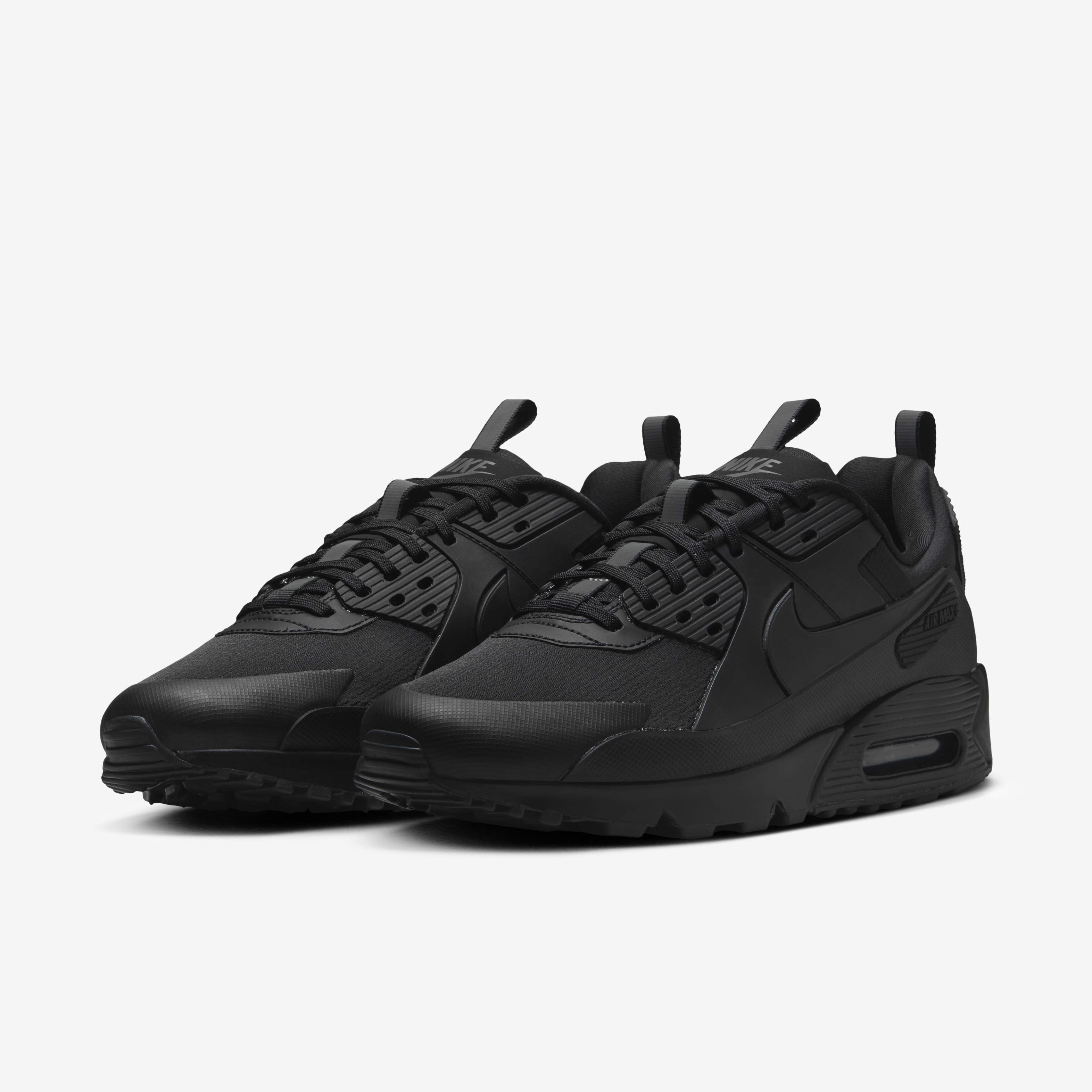 Buy Nike Air Max 90 Drift Men s Shoes Nike UAE Official