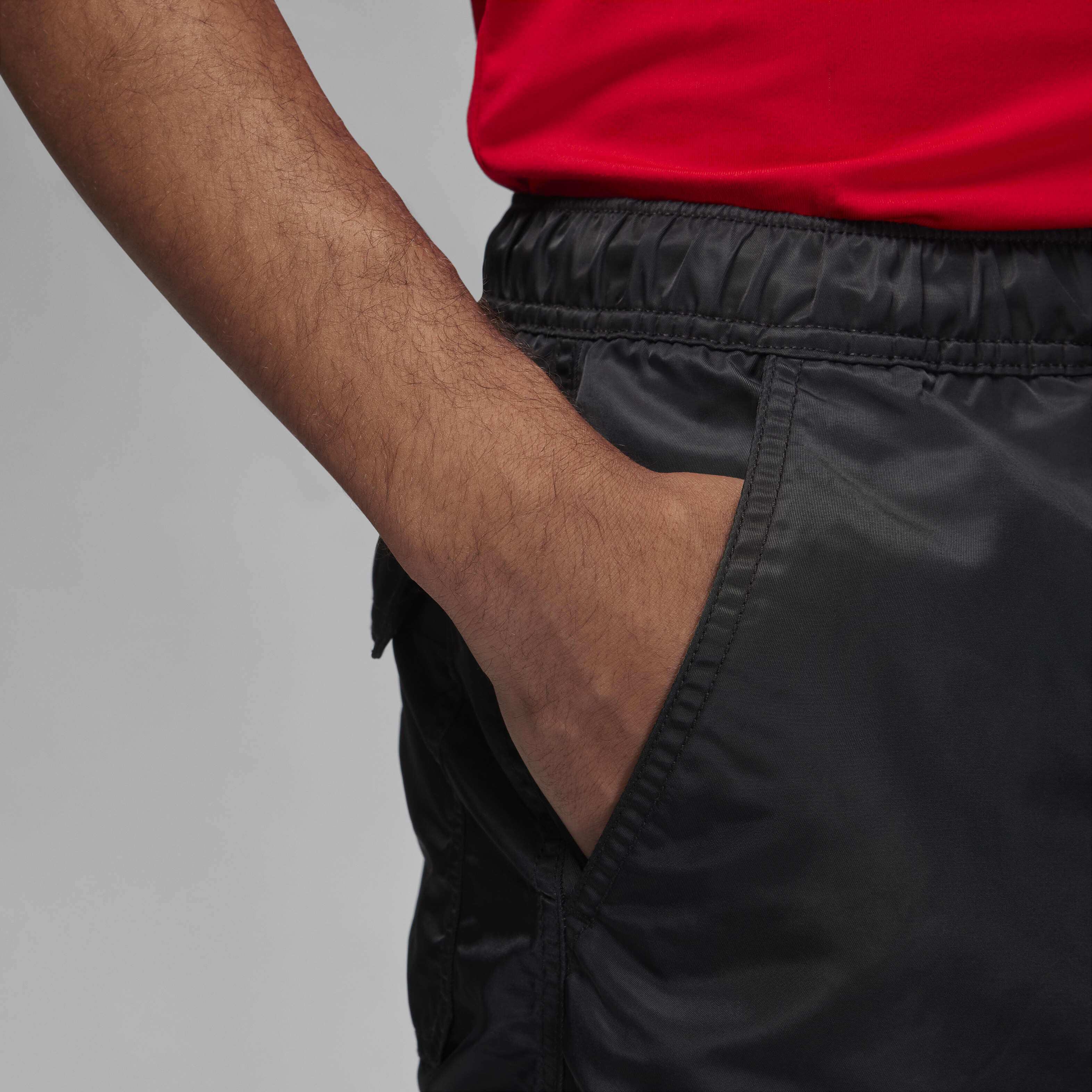 Jordan Flight Heritage image number 2