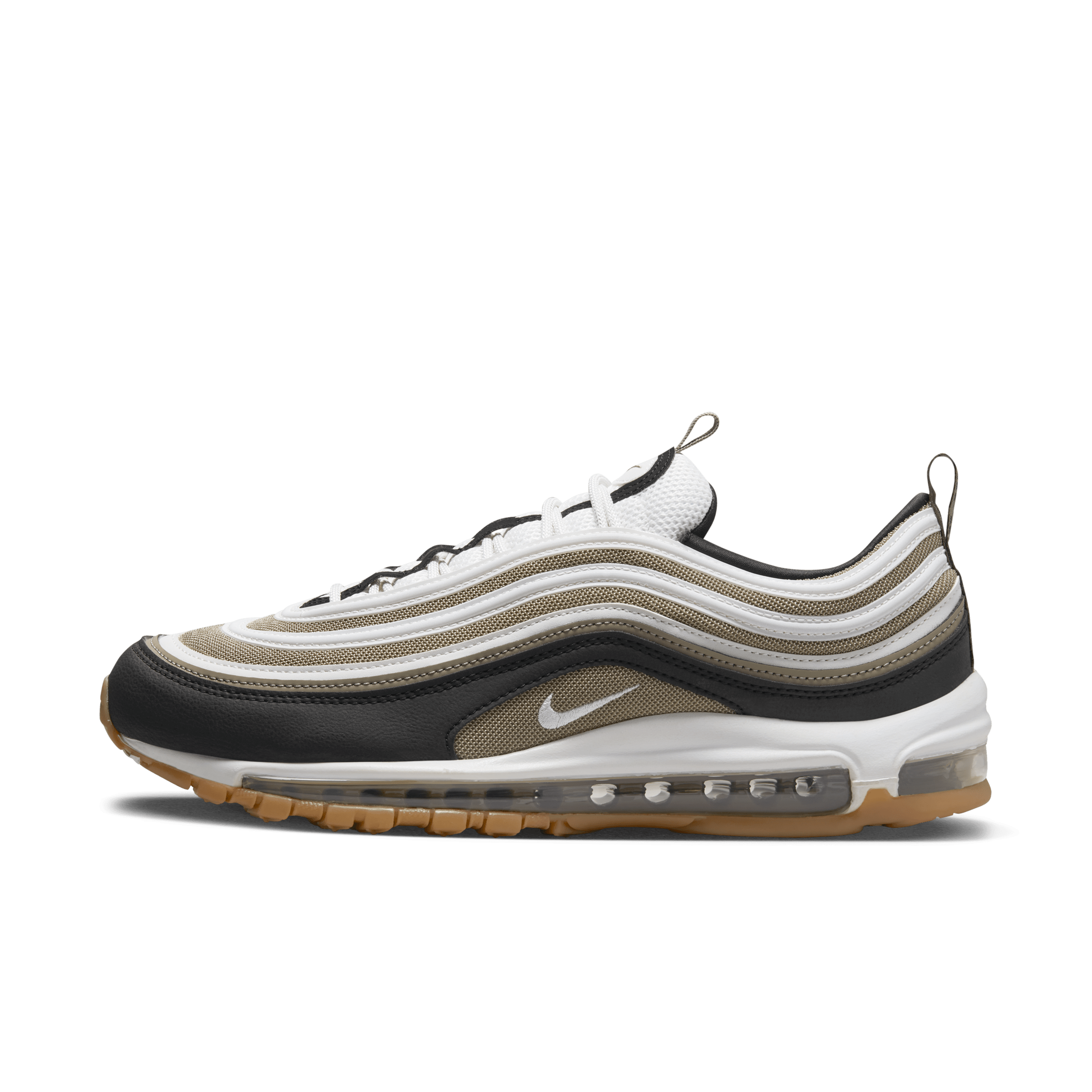 Nike air shop max 97 dubai