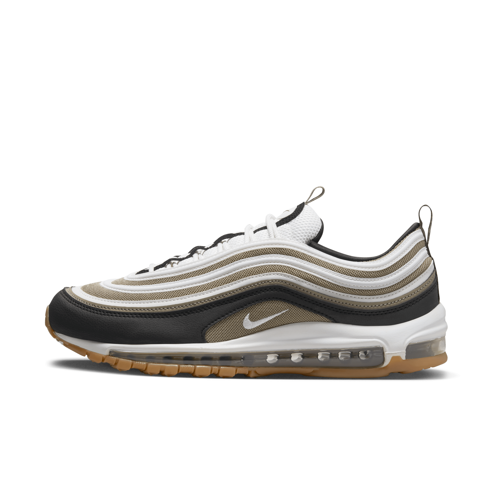 Nike zoom on sale rate