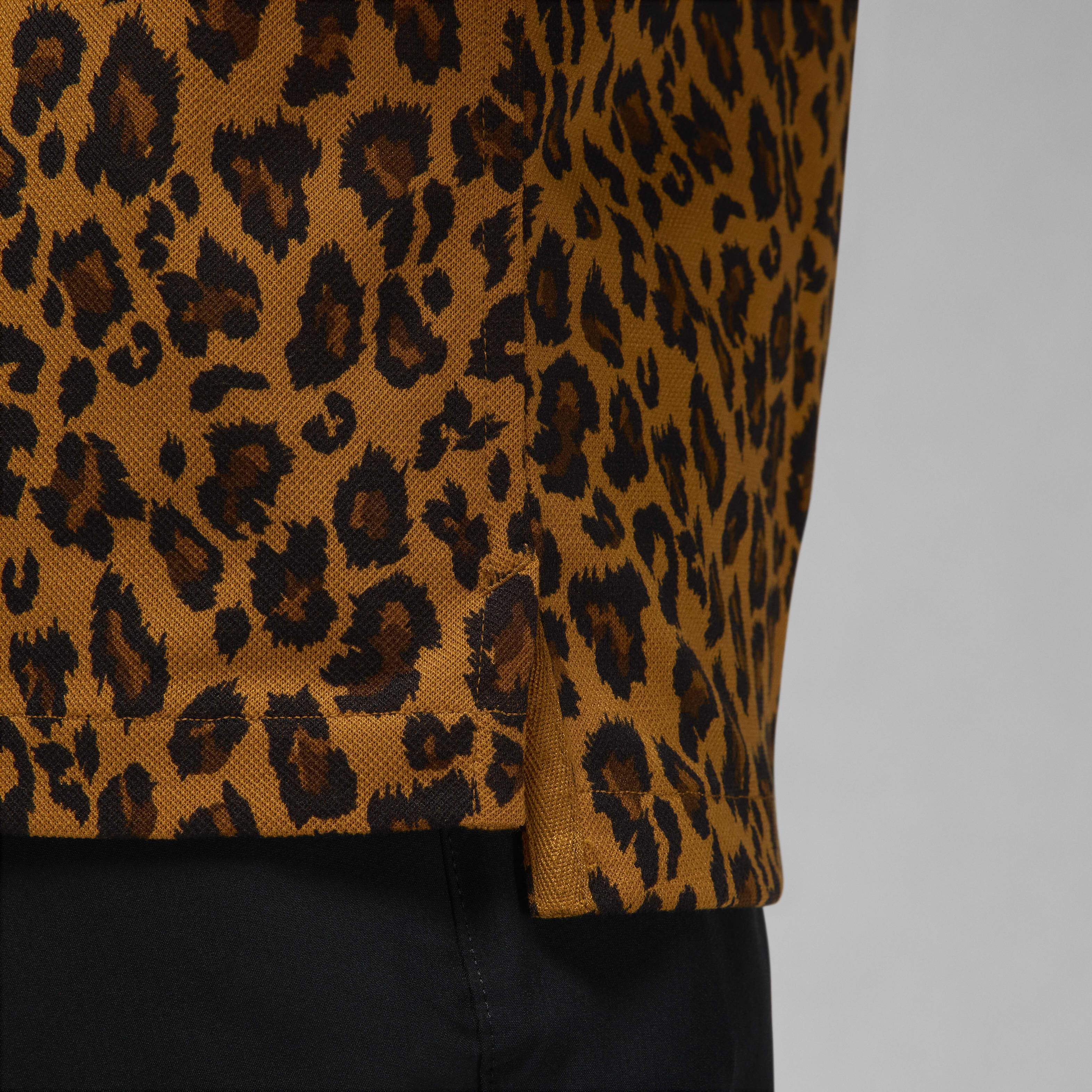 Jordan Dri-FIT Sport image number 4