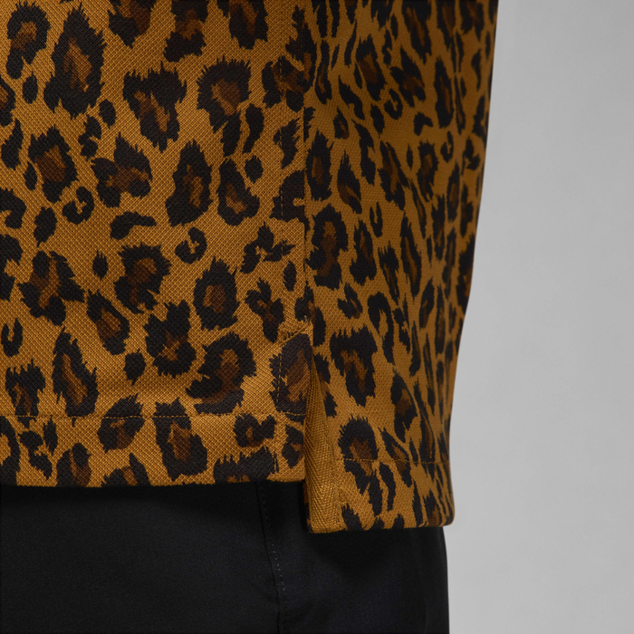 Jordan Dri-FIT Sport image number 4 Jordan Dri-FIT Sport image number 4