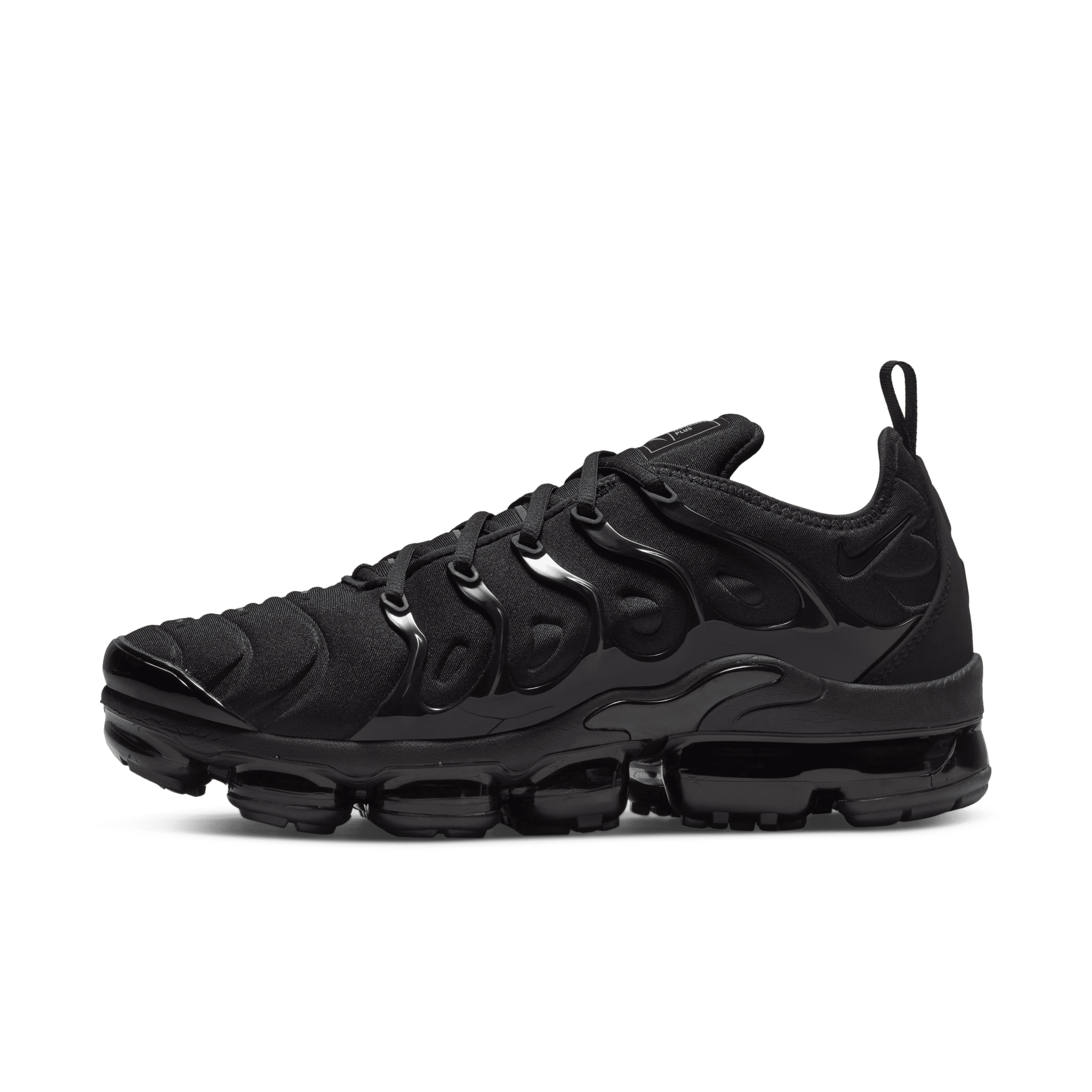 Be true vapormax plus 2020 store