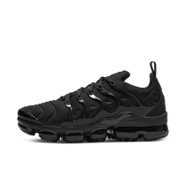 Tênis nike discount air vapormax plus