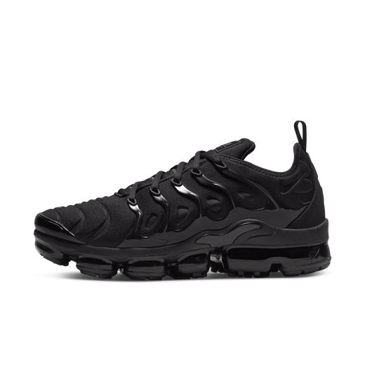 Nike vapormax plus hotsell centauro