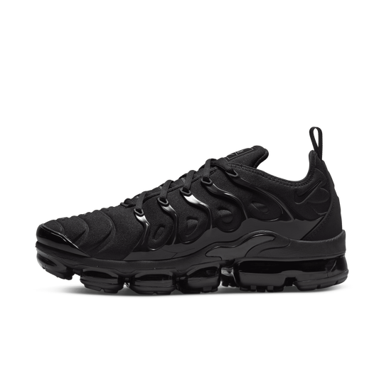 Shop Air VaporMax Plus Men s Shoes Nike UAE