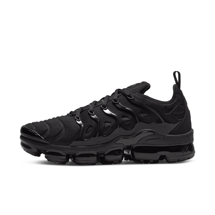 Shop Air VaporMax Plus Men s Shoes Nike UAE