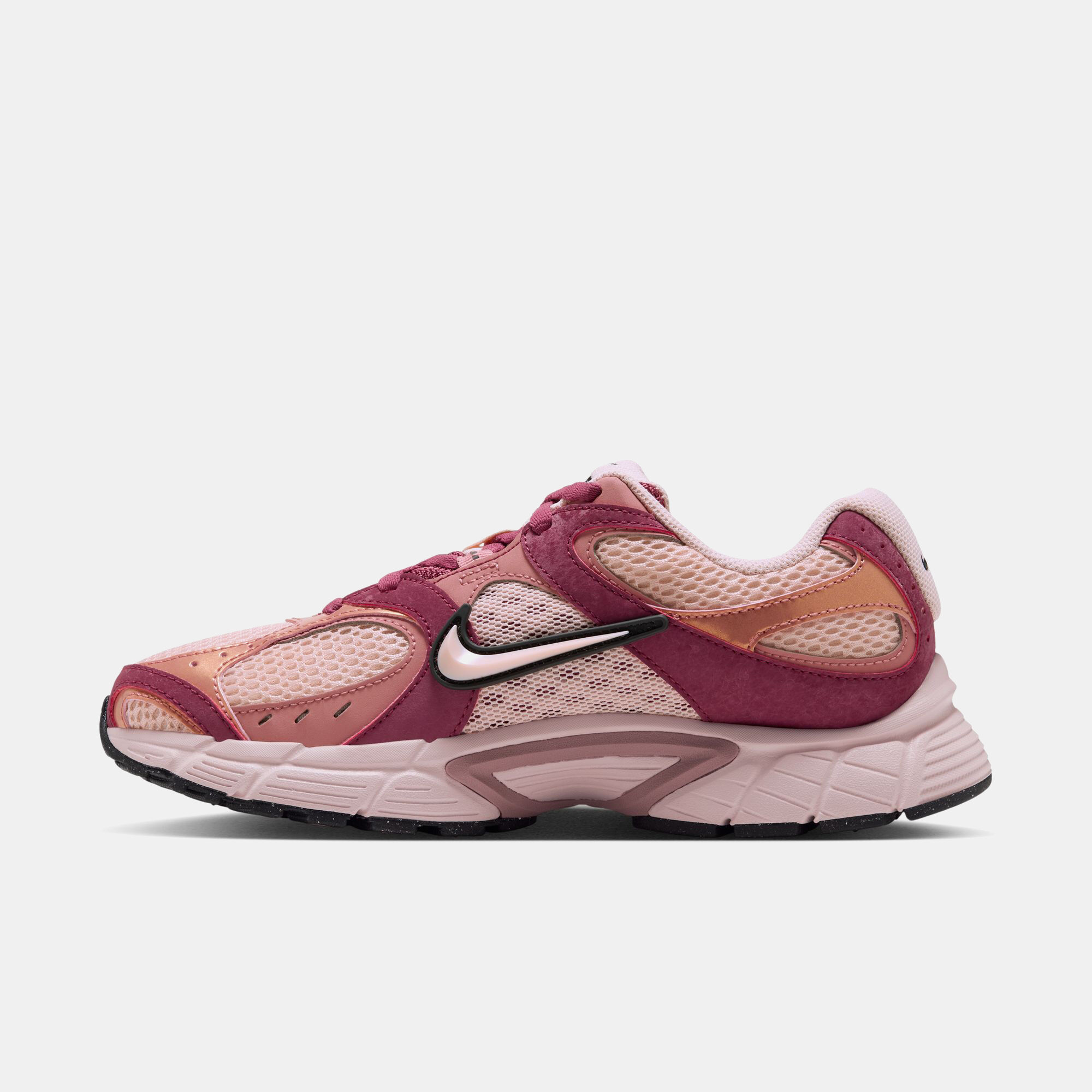 Nike V5 RNR LX image number 4