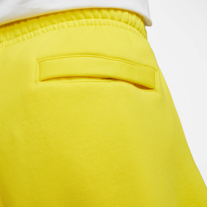 Nike Sportswear Club image number 6 Nike Sportswear Club image number 6
