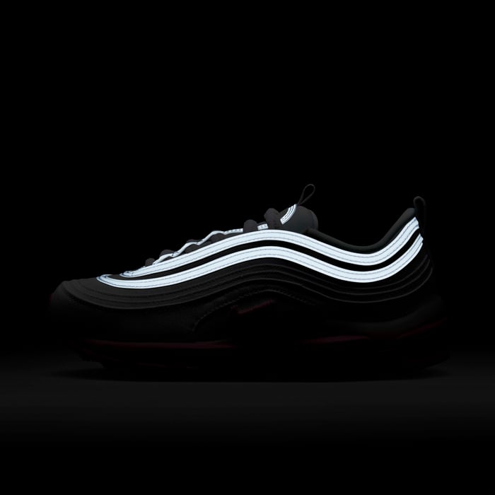 Nike Air Max 97 SE image number 10 Nike Air Max 97 SE image number 10