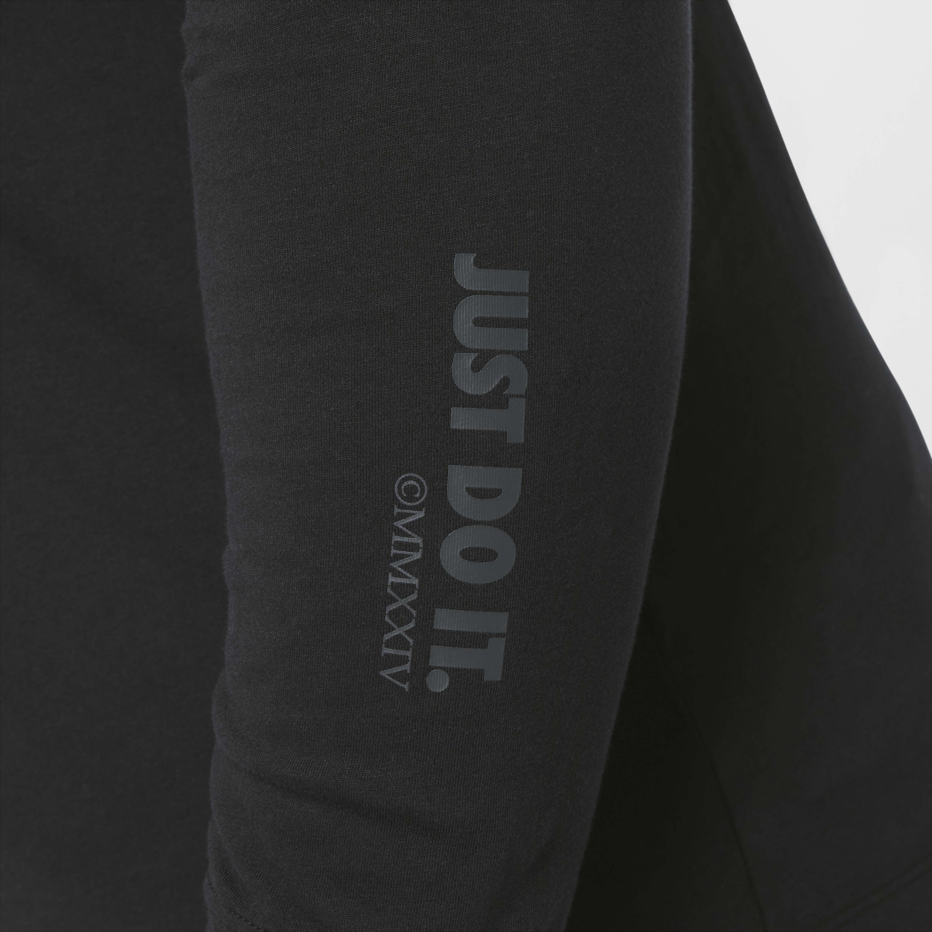 Nike Sportswear Club image number 10