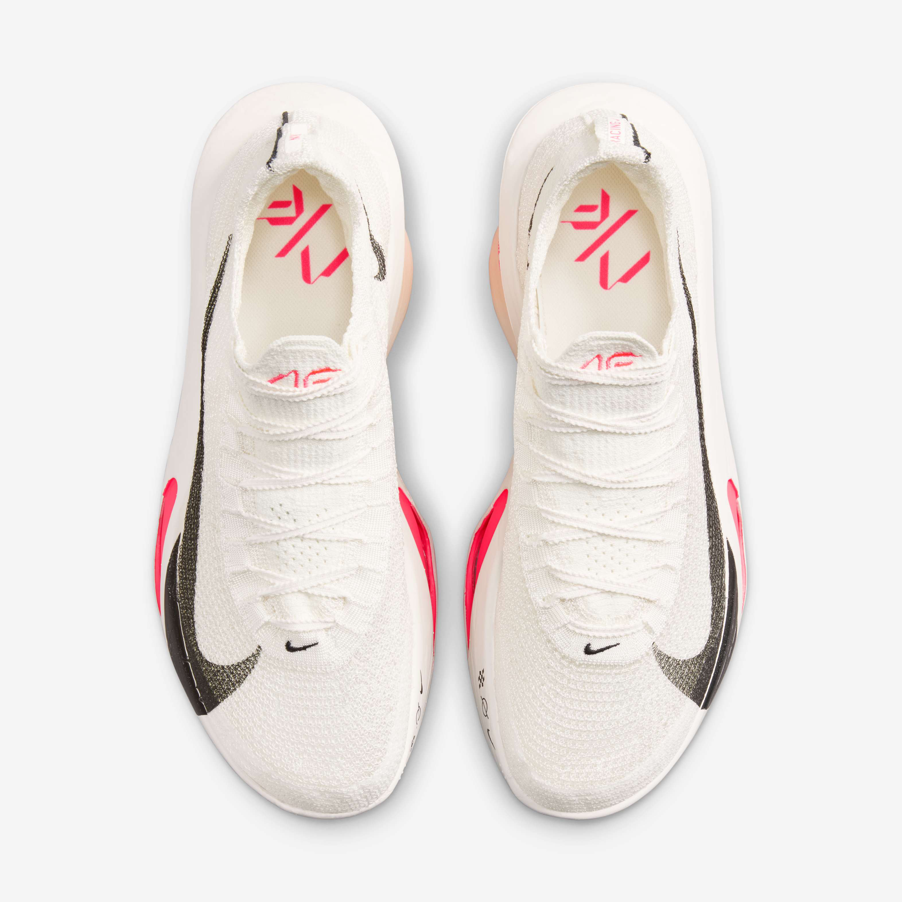 Nike Alphafly 3 image number 3