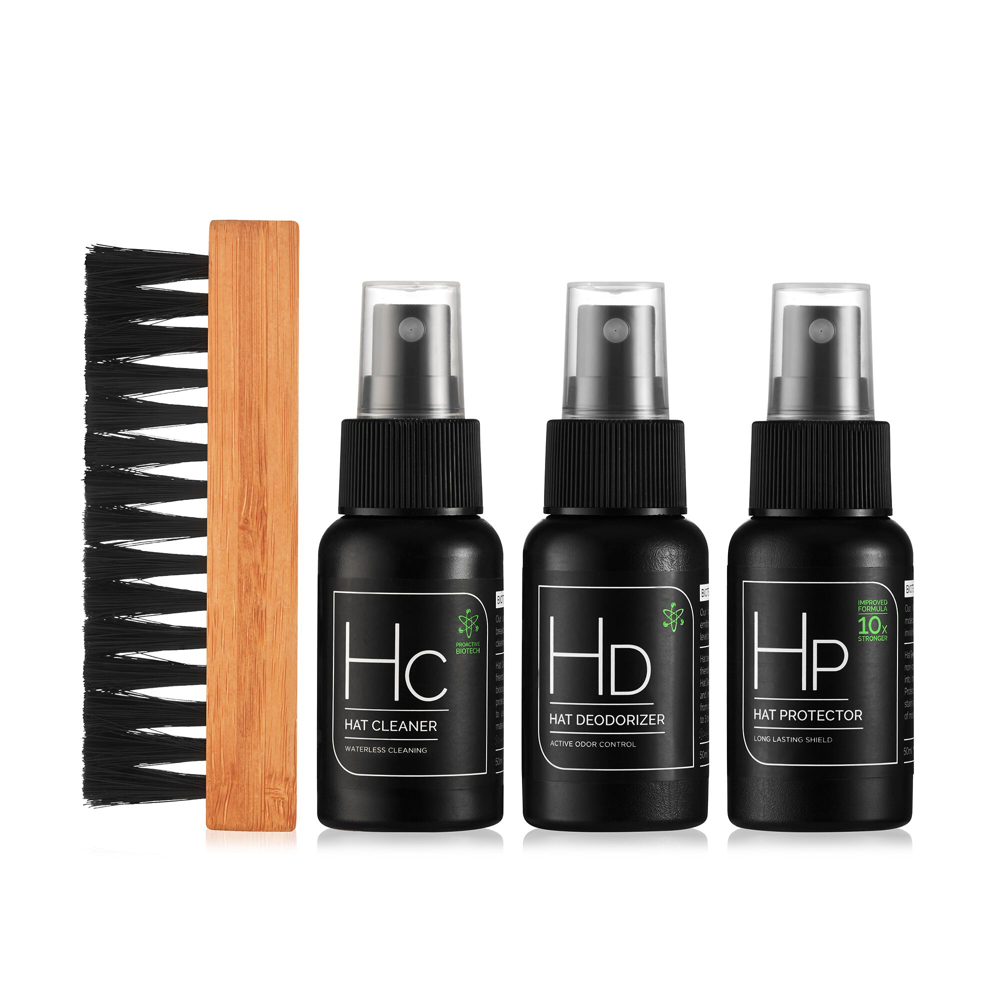 سنيكر لاب image number 2