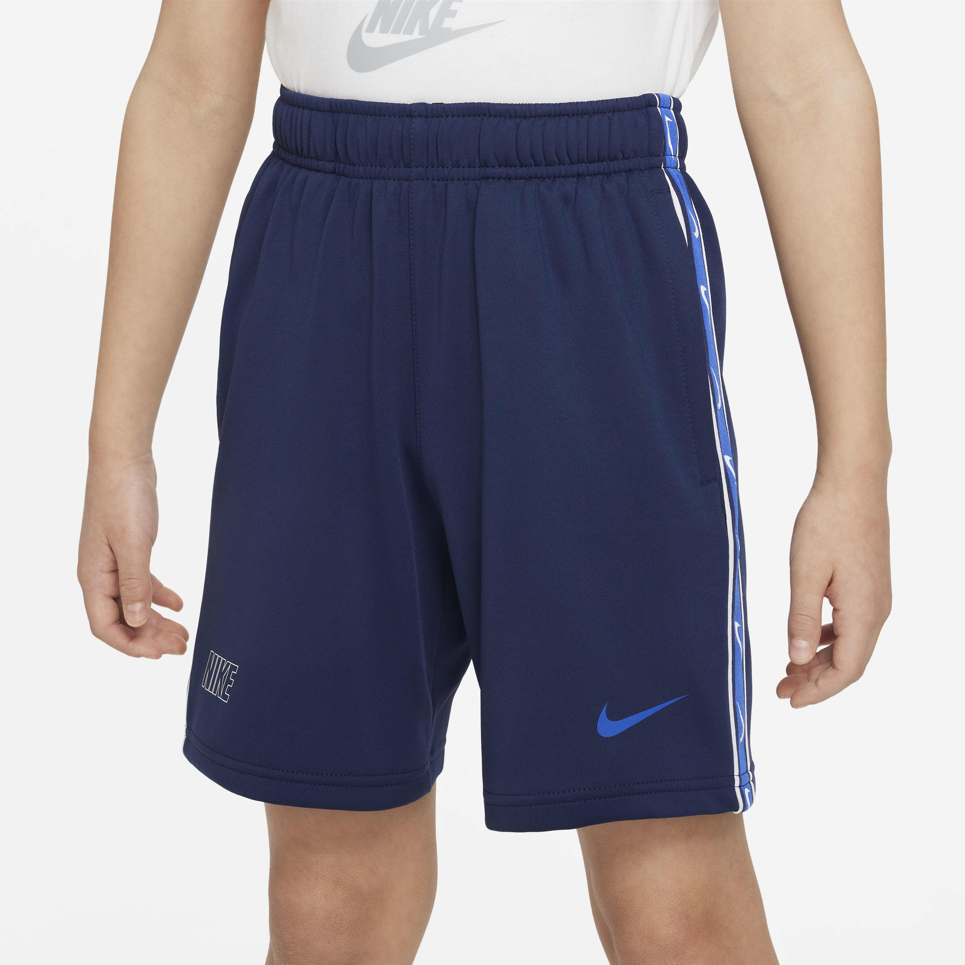 Nike Sportswear image number 1