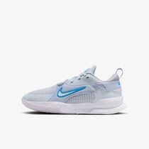 Nike Crosscourt