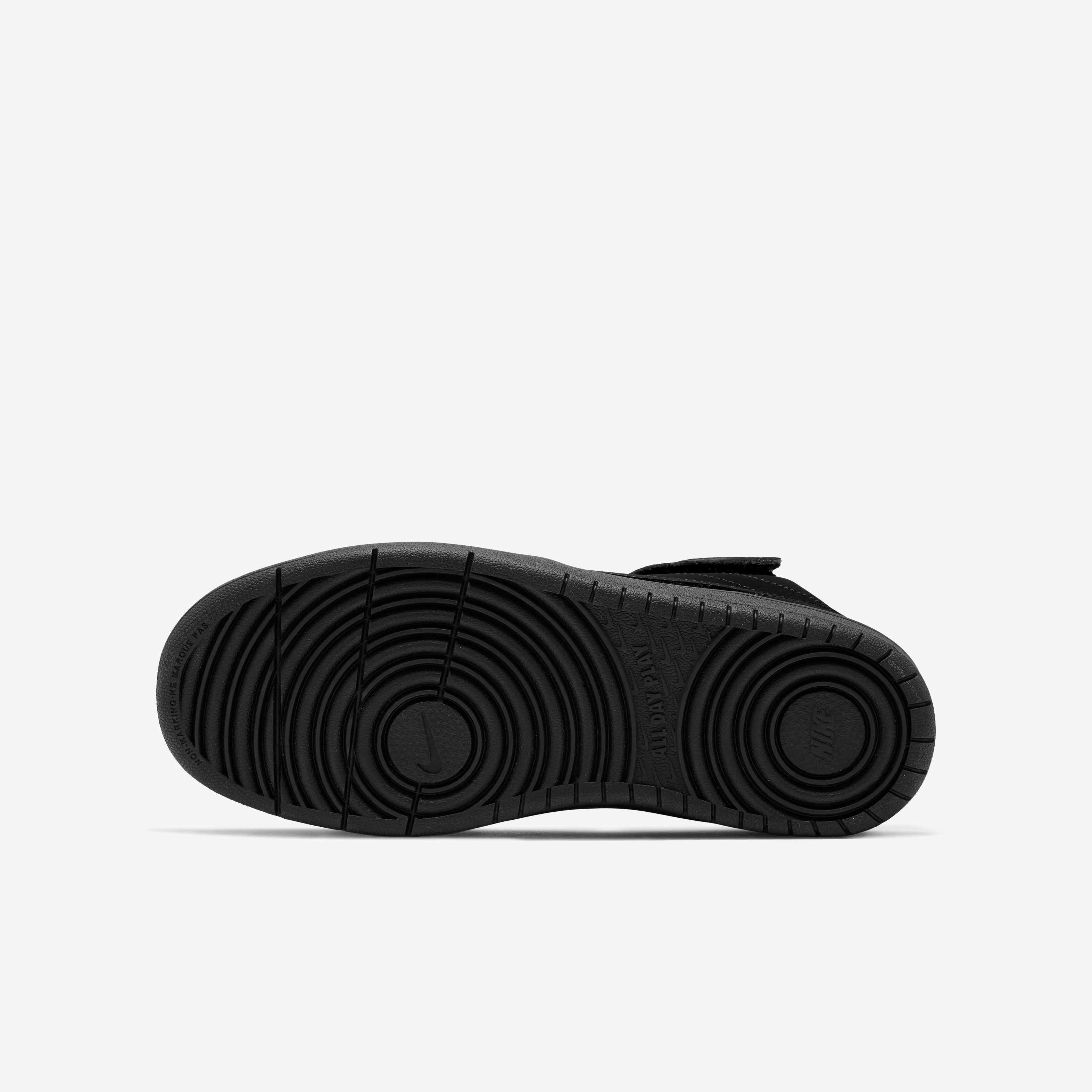 Nike Court Borough Mid 2 image number 1