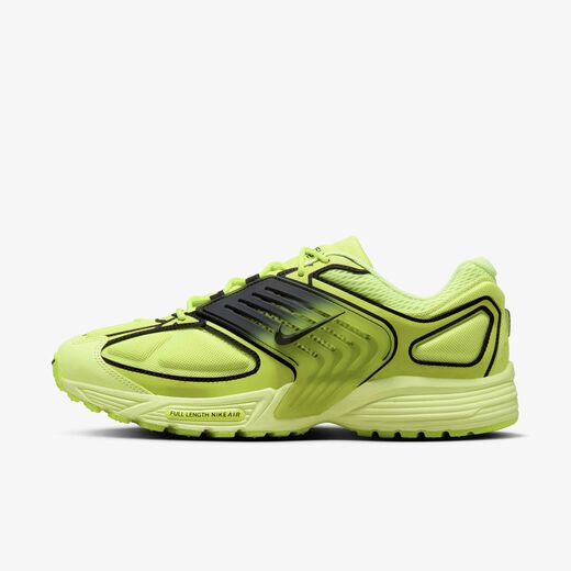 Nike Air Pegasus Wave