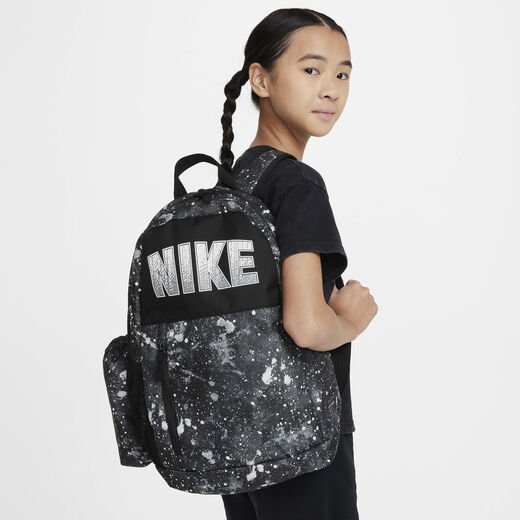 Kids' Backpack Sale-Nike, Nike, Kids' Backpack (20L)