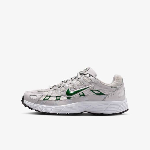 Nike P-6000-Nike, Nike P-6000, Older Kids' Shoes