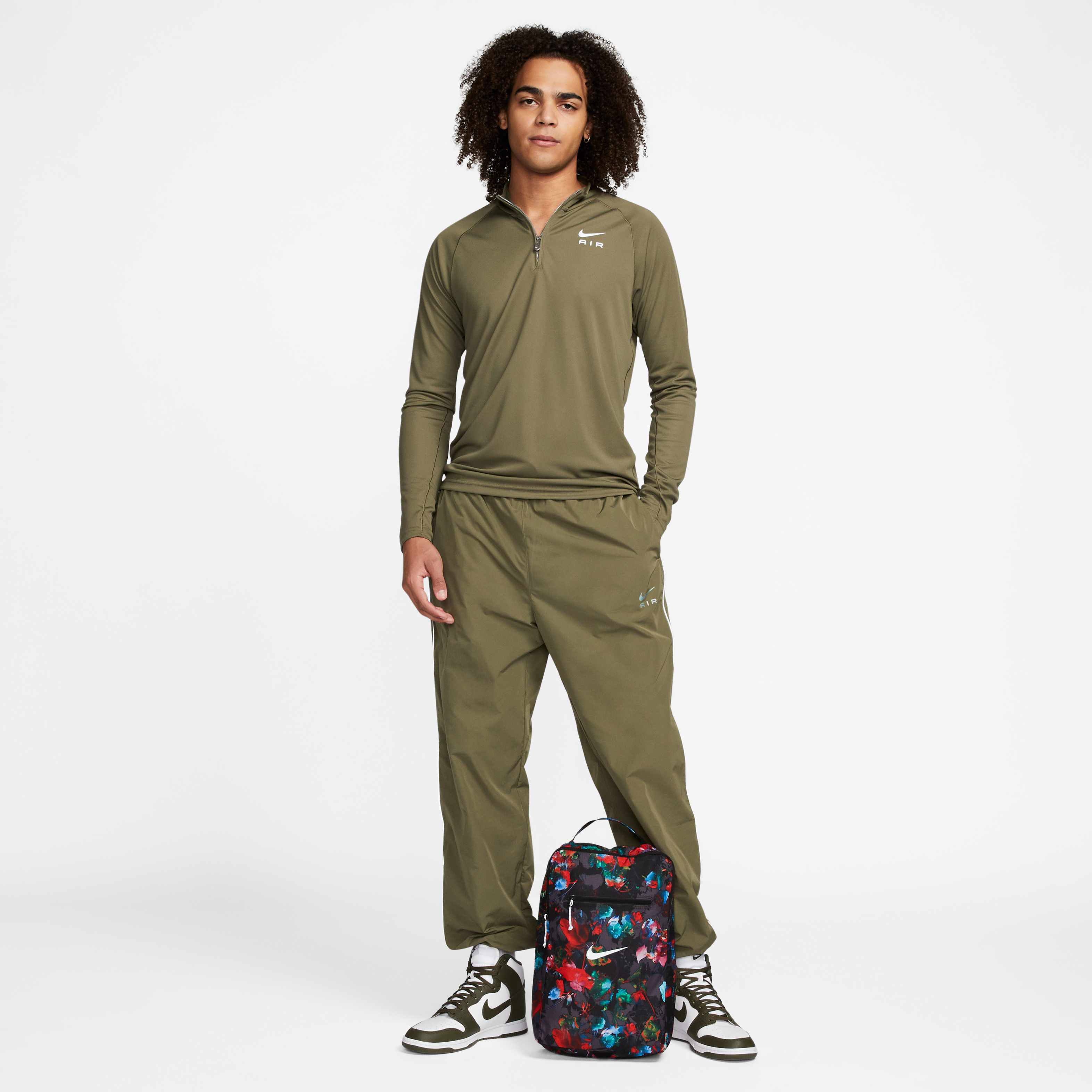 نايكي image number 8