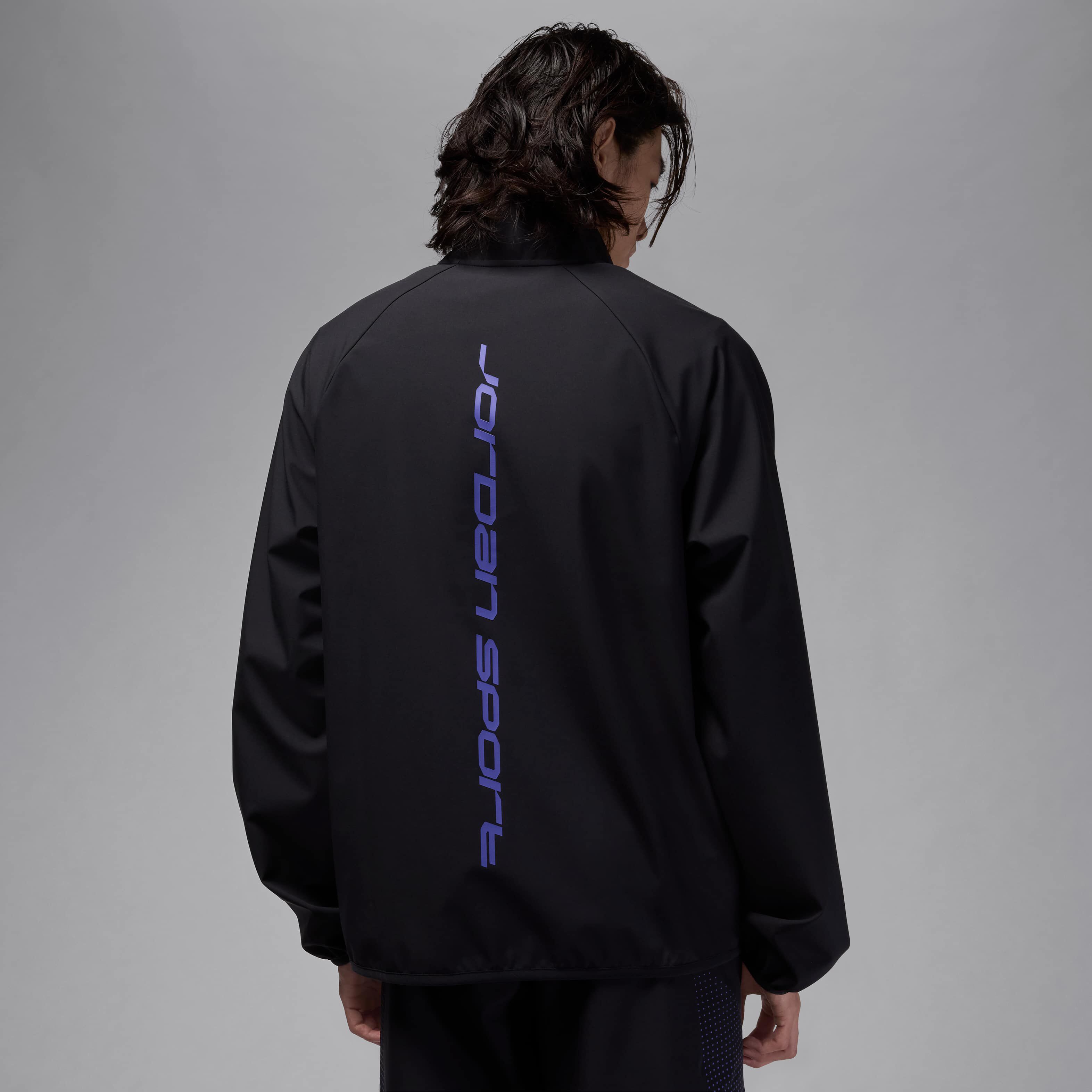 Jordan Sport JAM image number 1