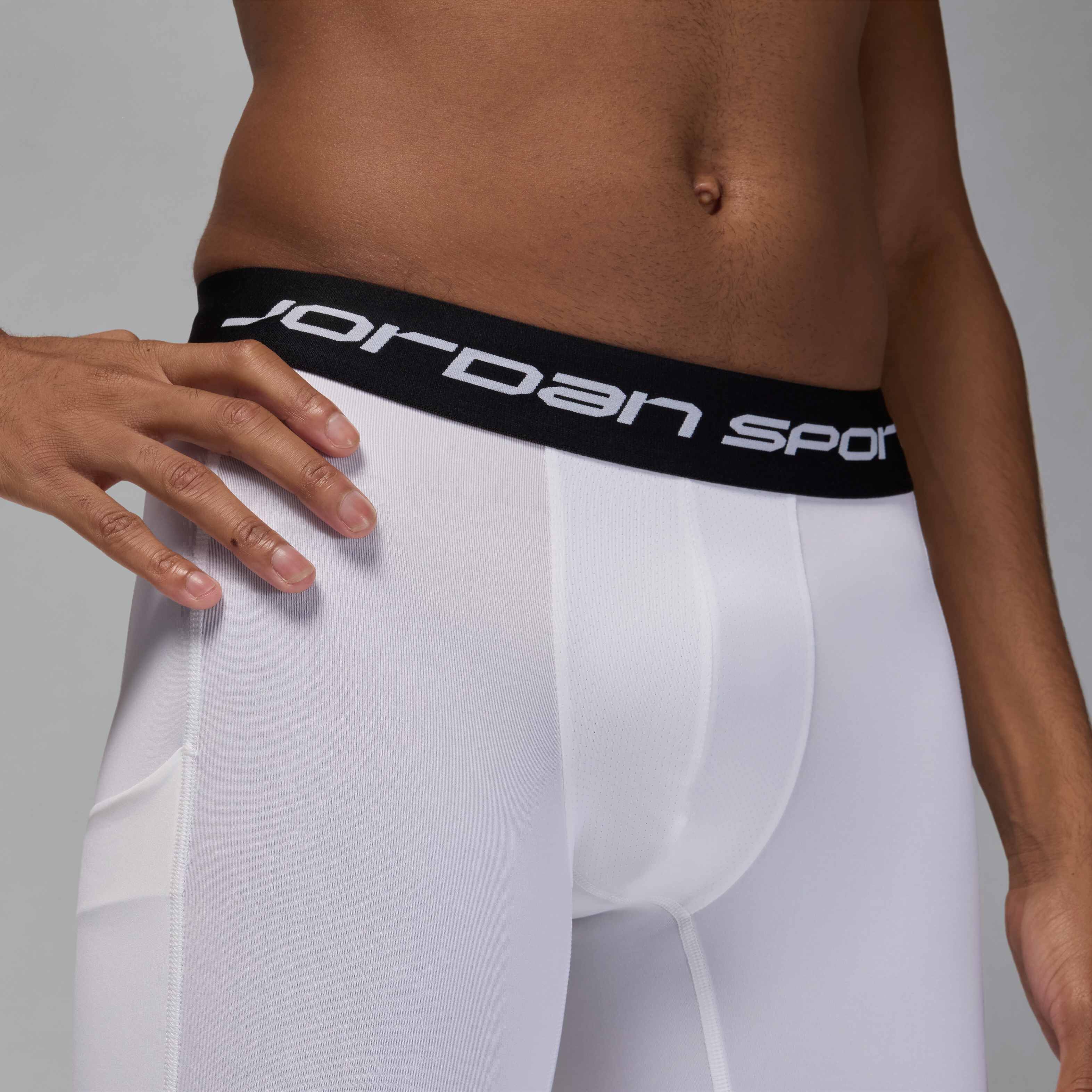 Jordan Sport image number 2