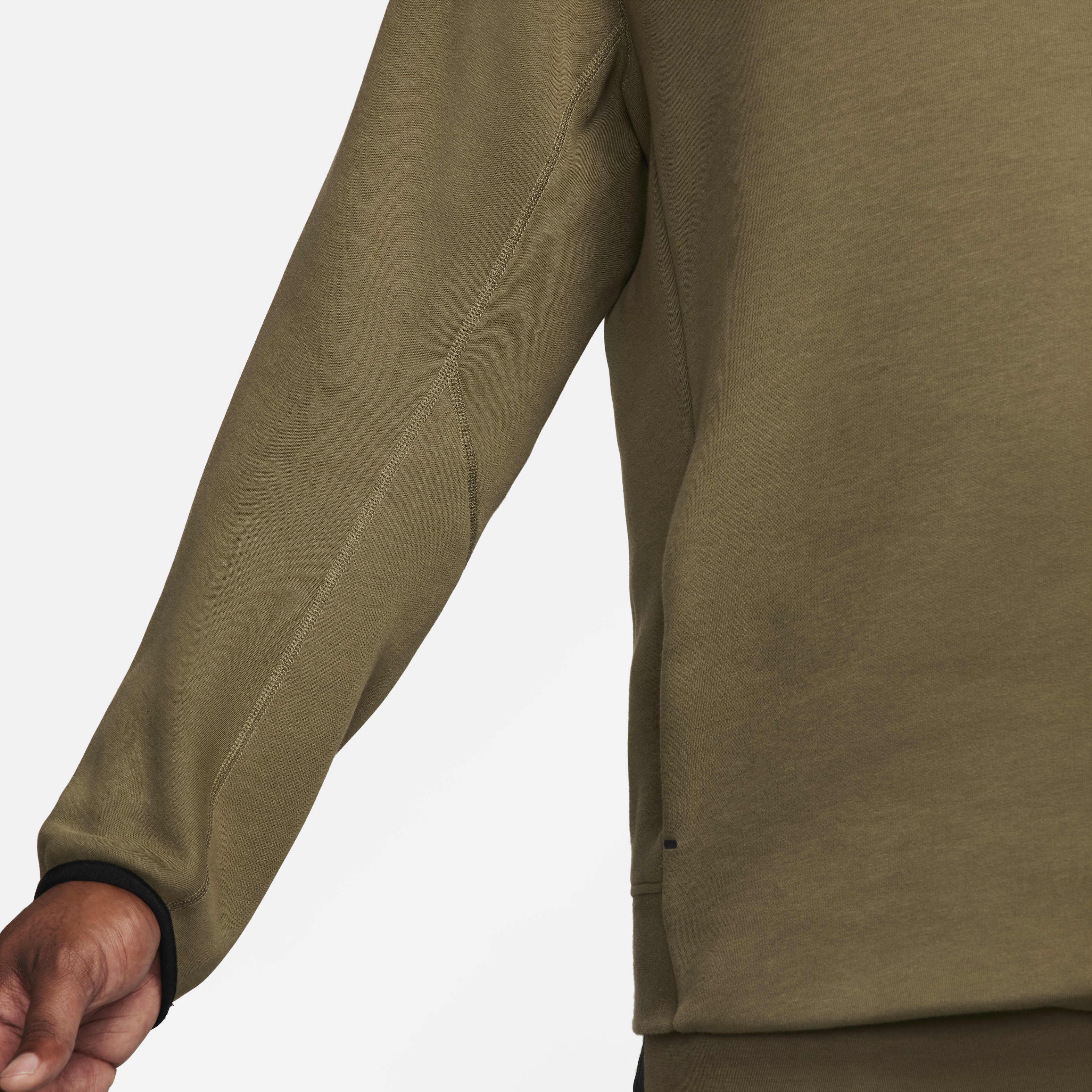 Nike Sportswear Tech Fleece image number 14