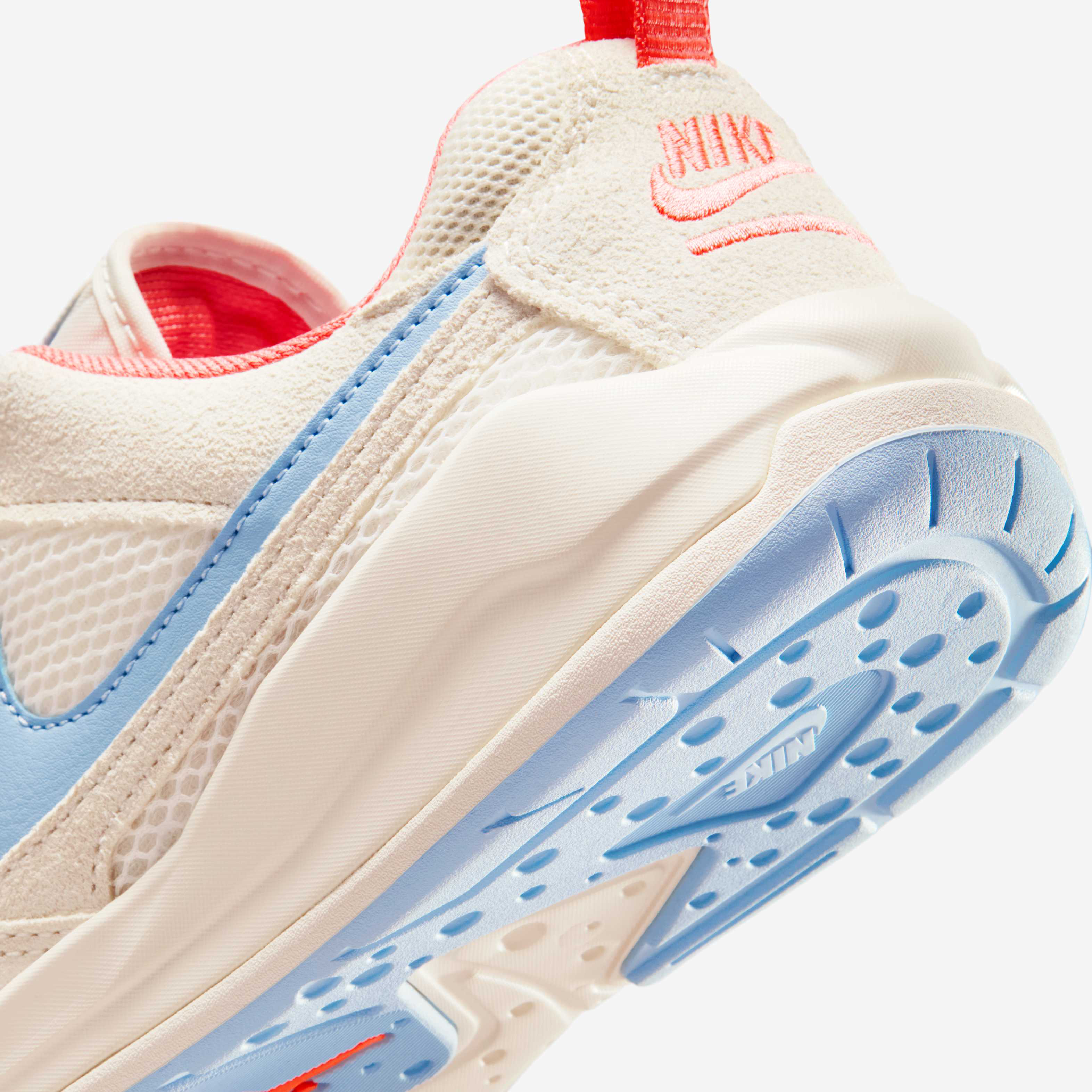 Jordan CMFT Era image number 7