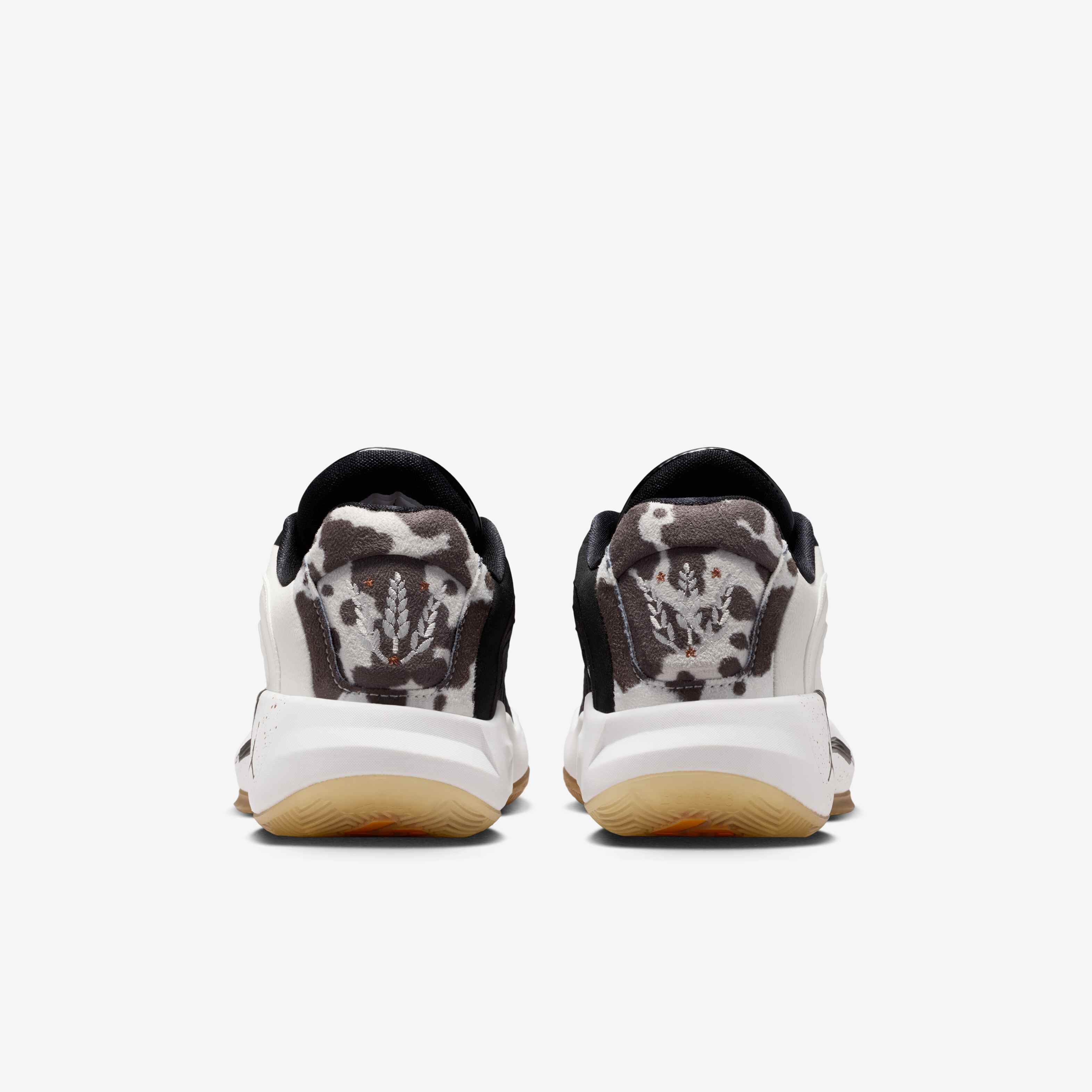 لوكا 4'جون فيشِنج' image number 5