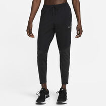 Nike Therma-FIT Run Division Elite