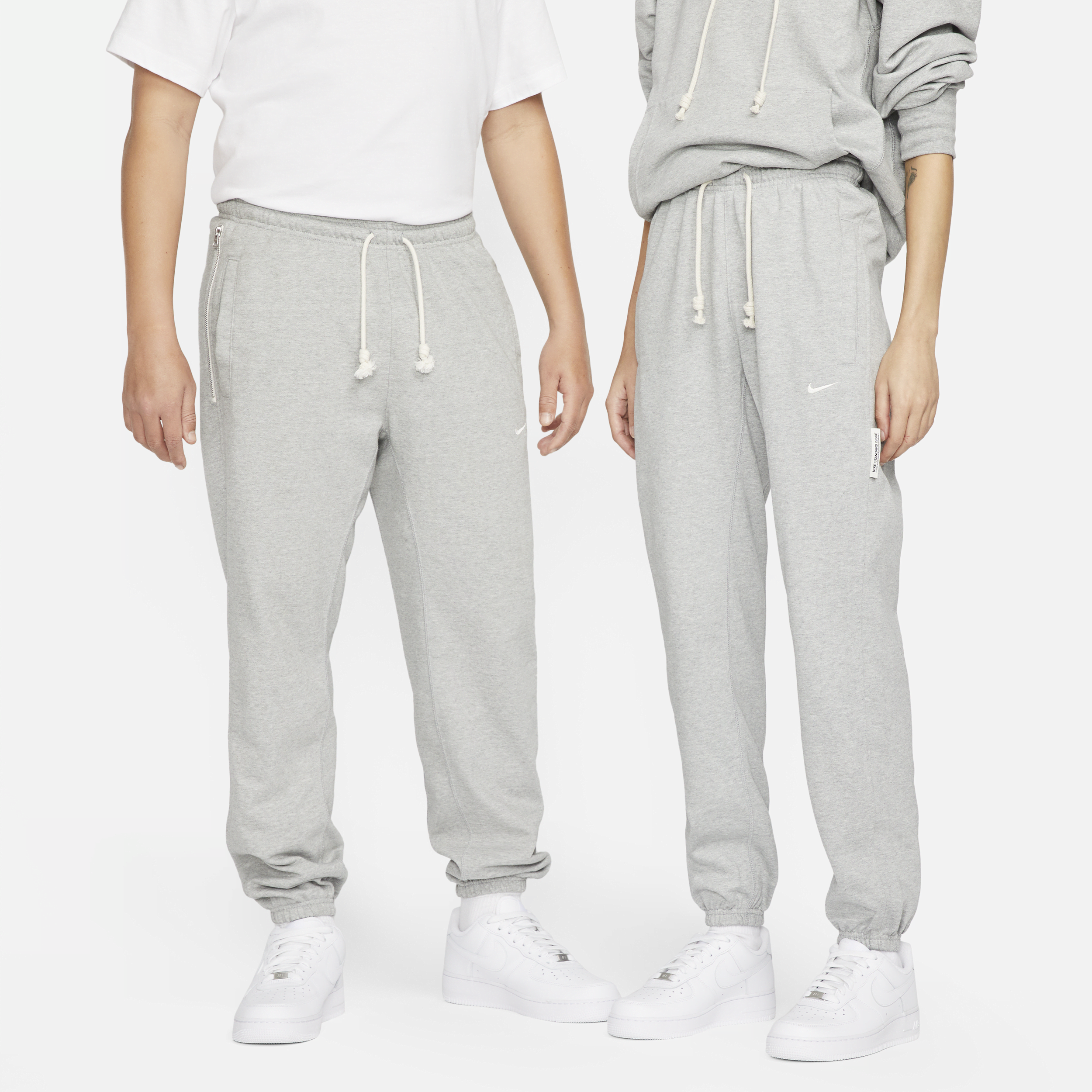 Basketball trousers nike top