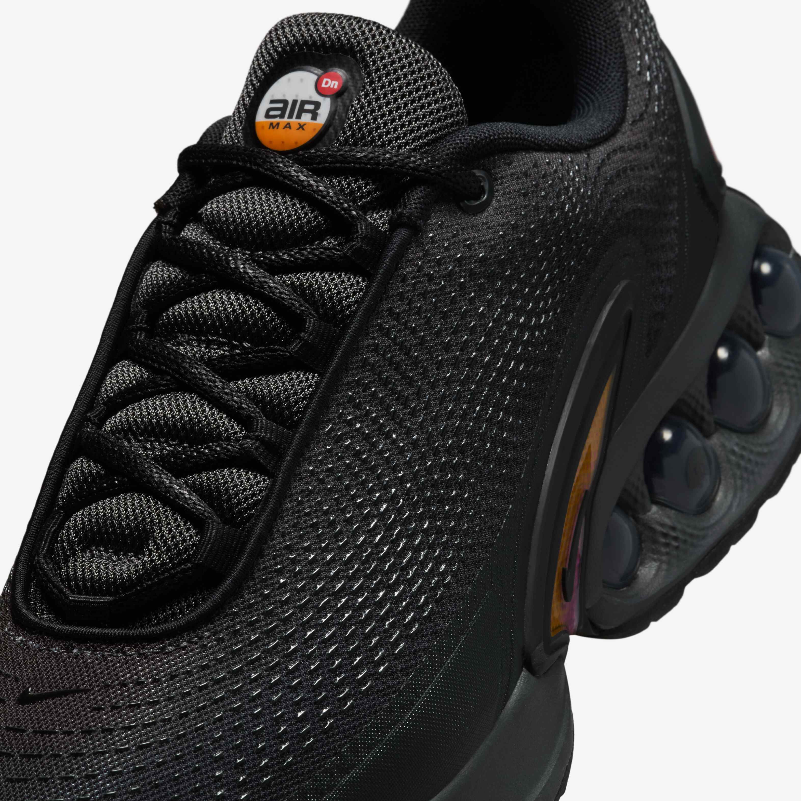 اير ماكس Dn image number 6