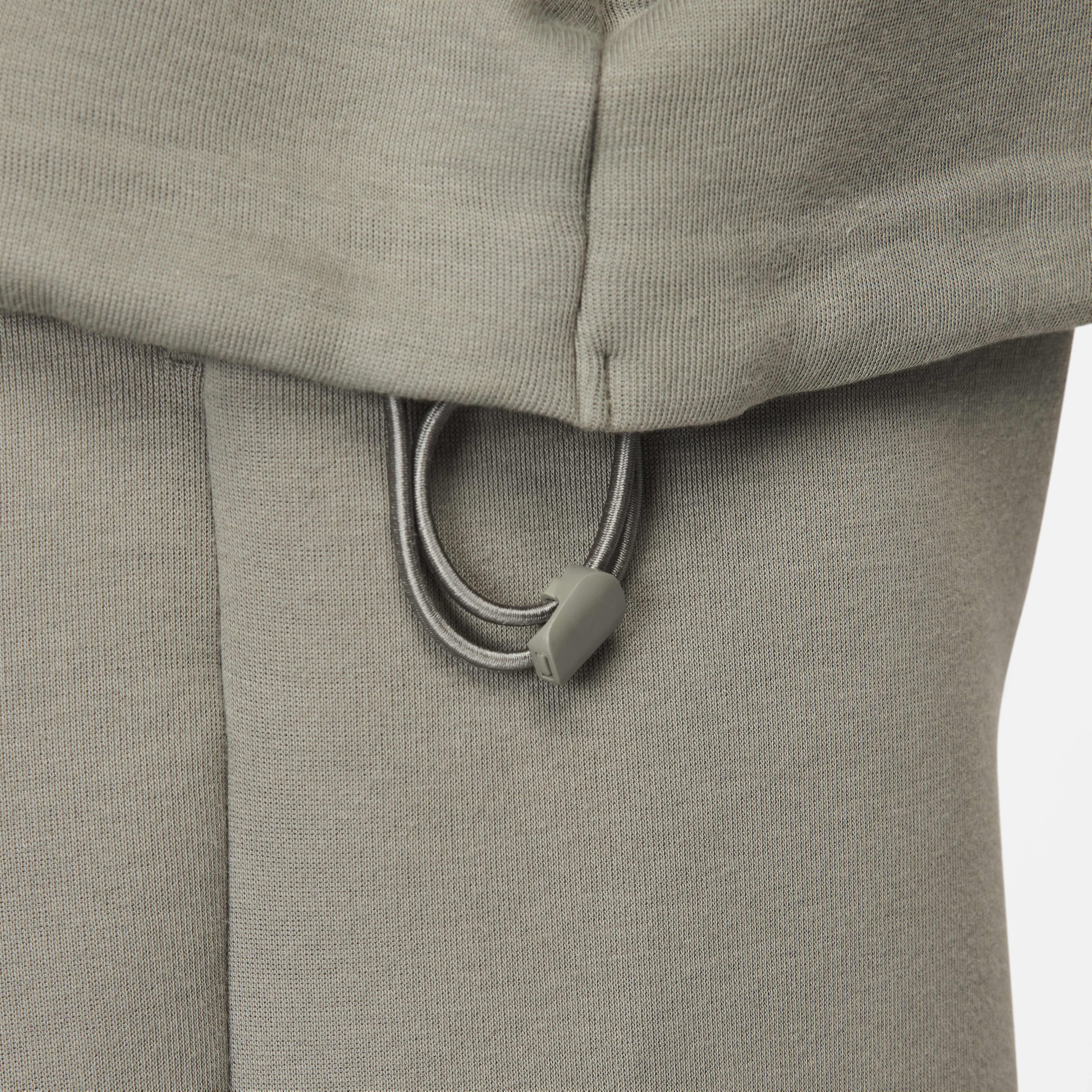 Nike Tech Fleece Re-imagined image number 6